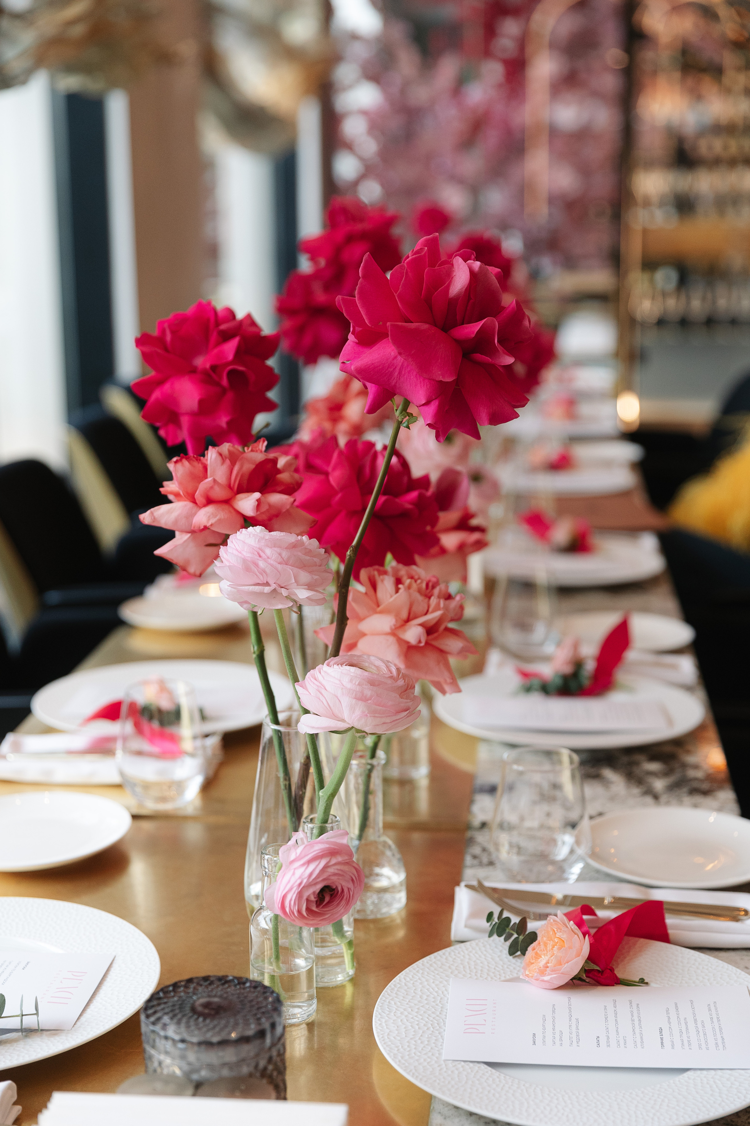 Юбилей Софии. Свадебный фотограф Москва Саша Серегина (Сашина)