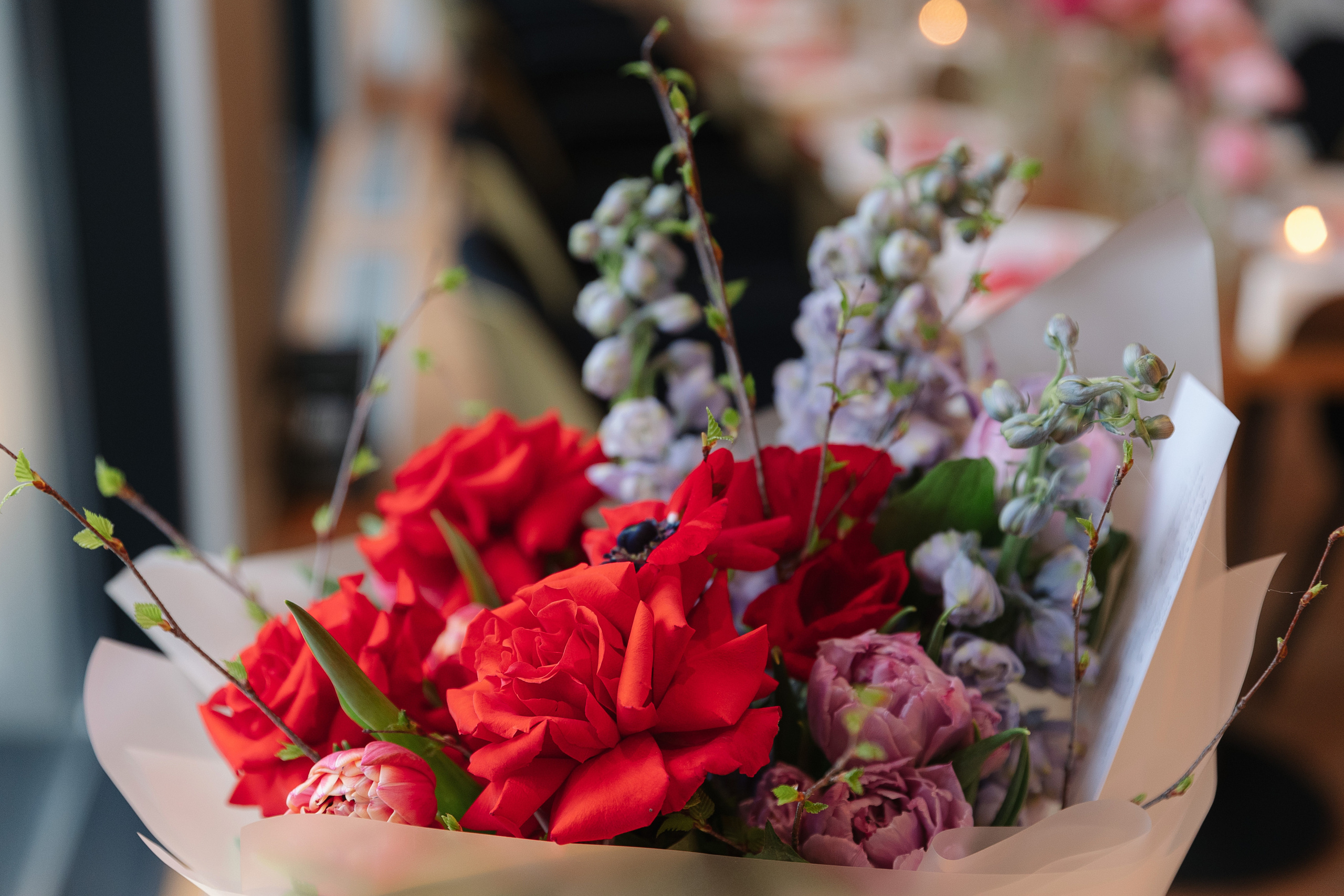 Юбилей Софии. Свадебный фотограф Москва Саша Серегина (Сашина)