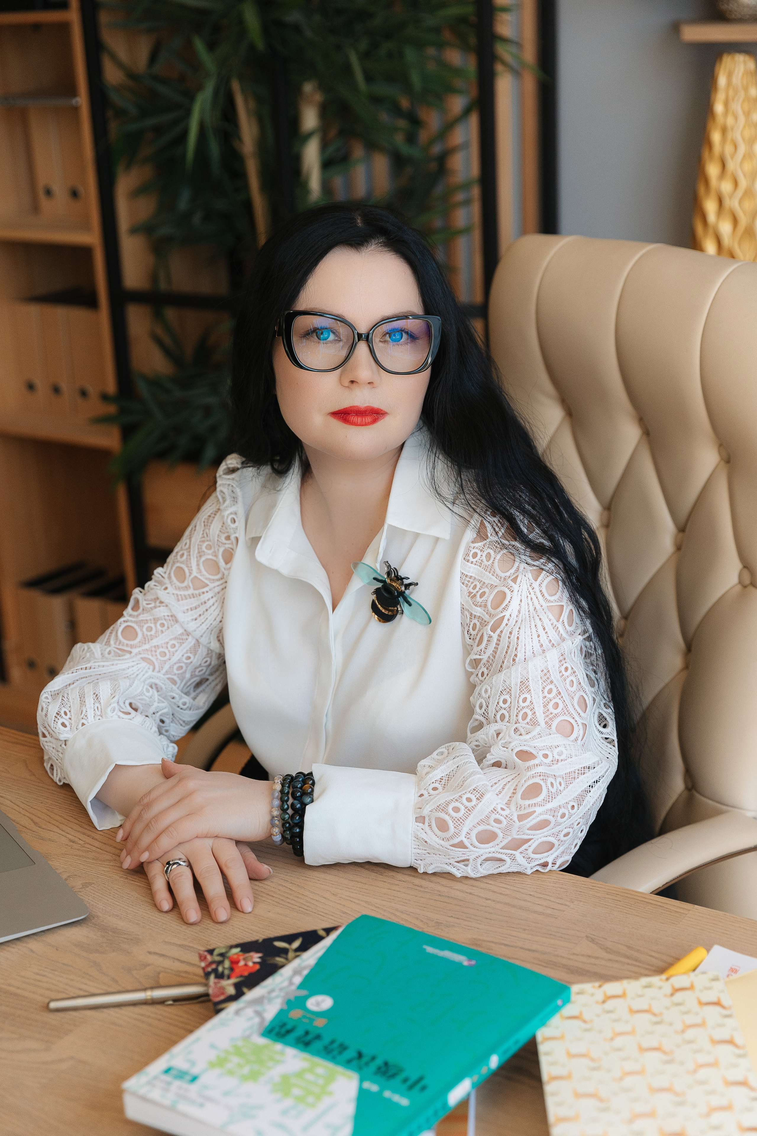 Ира и Катя. Свадебный фотограф Москва Саша Серегина (Сашина)