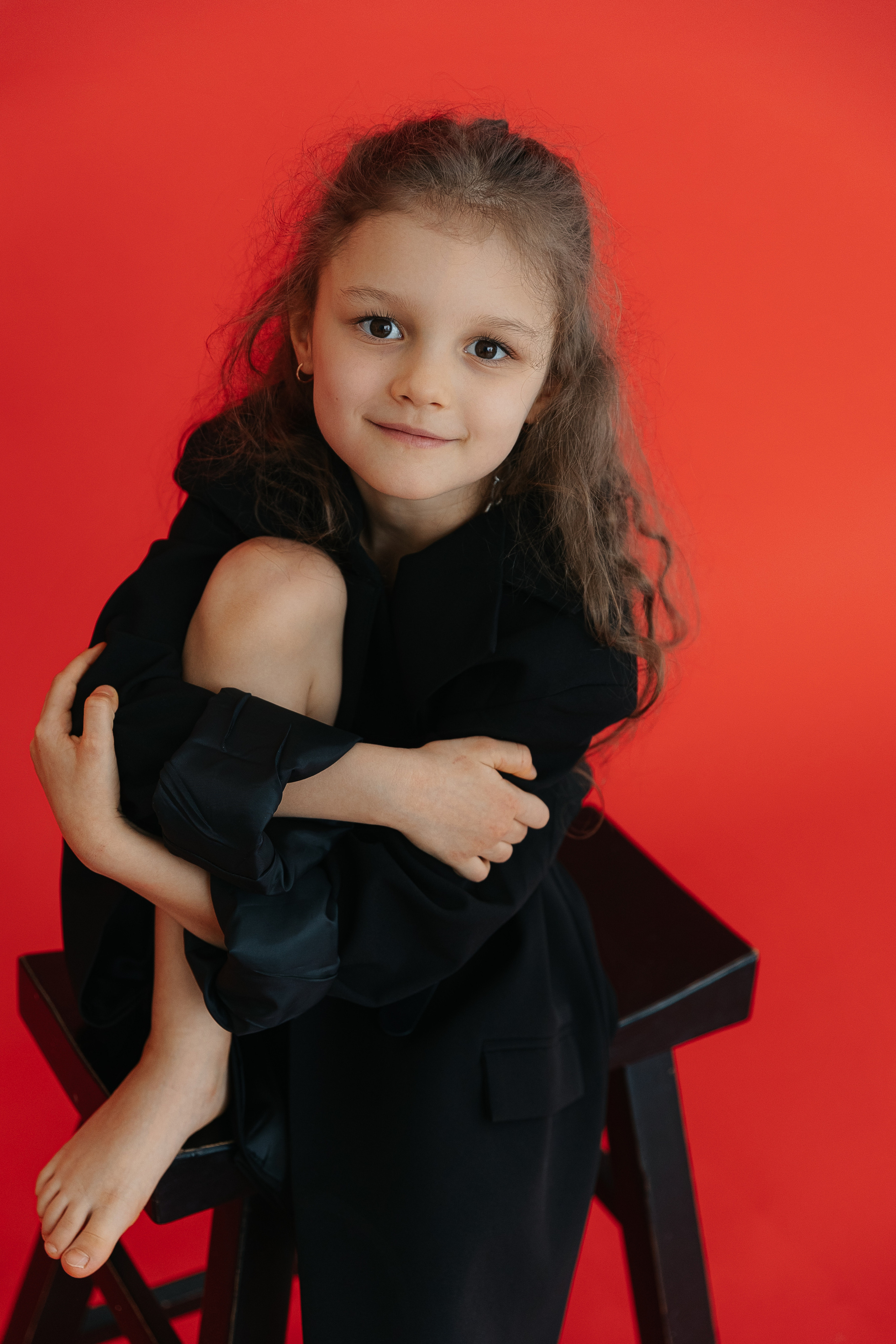 Настя и Мира. Свадебный фотограф Москва Саша Серегина (Сашина)