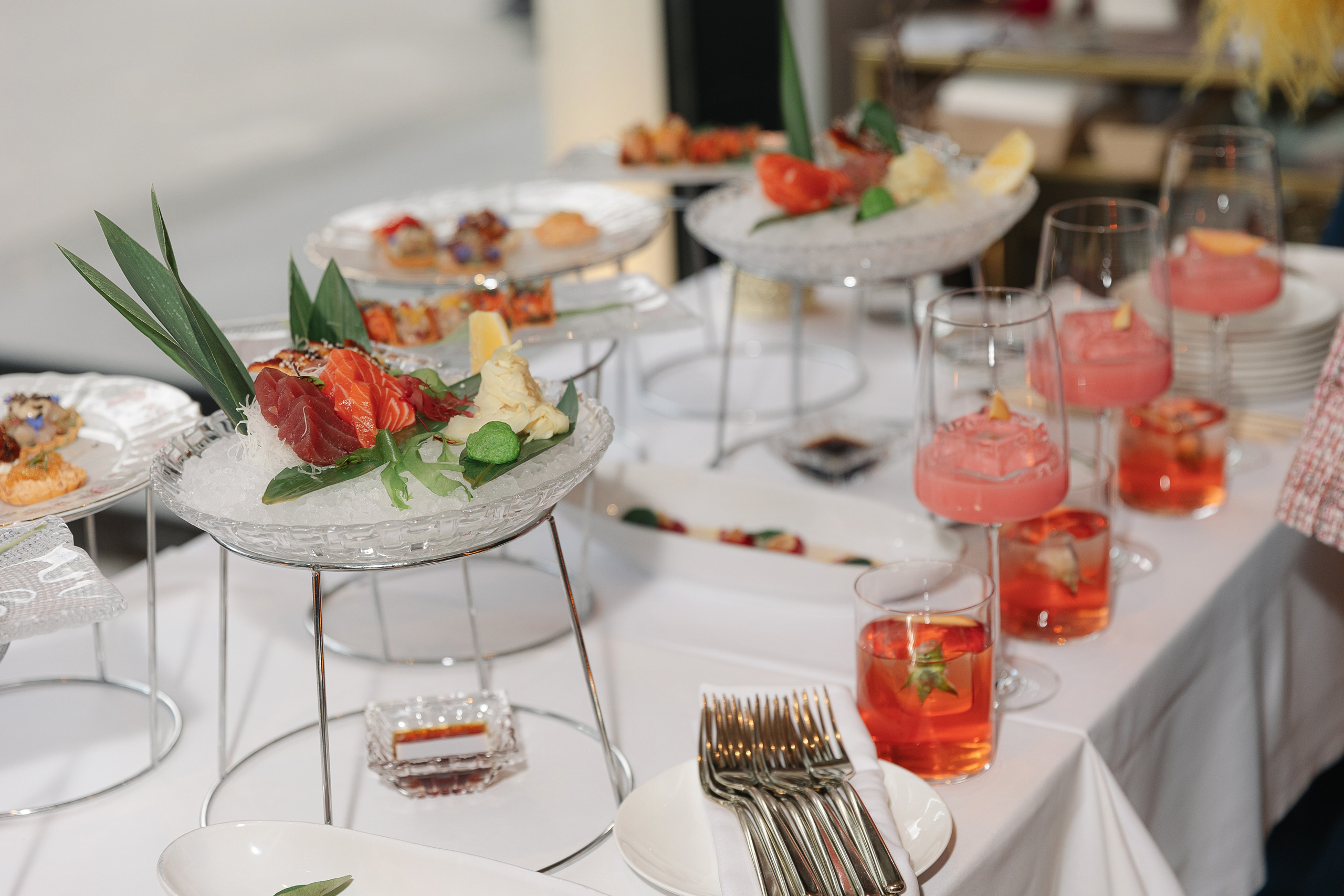 Юбилей Софии. Свадебный фотограф Москва Саша Серегина (Сашина)