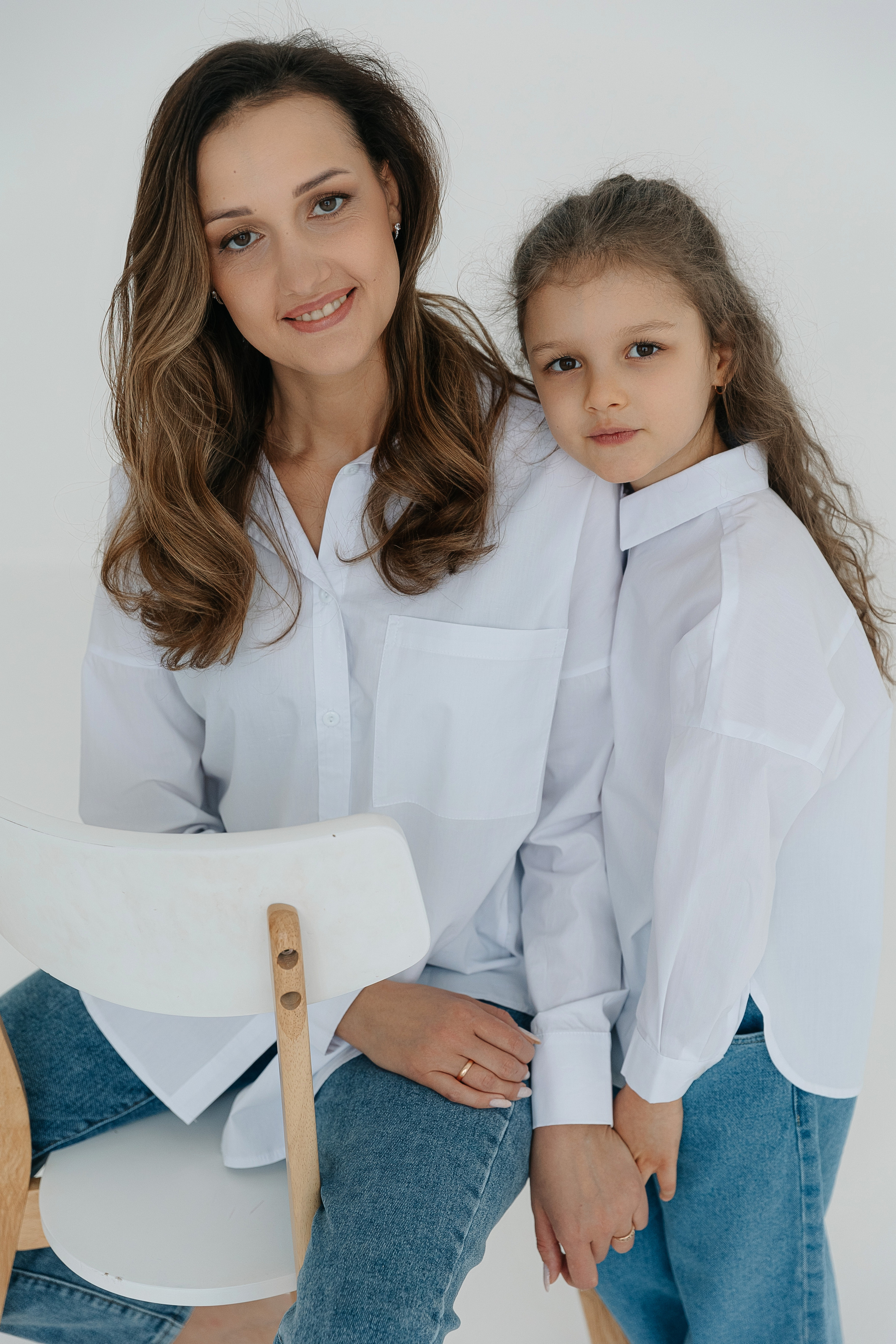 Настя и Мира. Свадебный фотограф Москва Саша Серегина (Сашина)