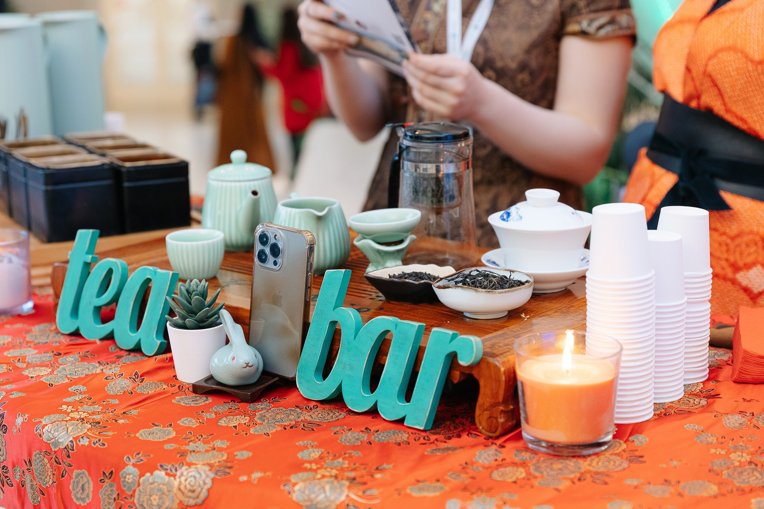 Съезд РСПП. Свадебный фотограф Москва Саша Серегина (Сашина)