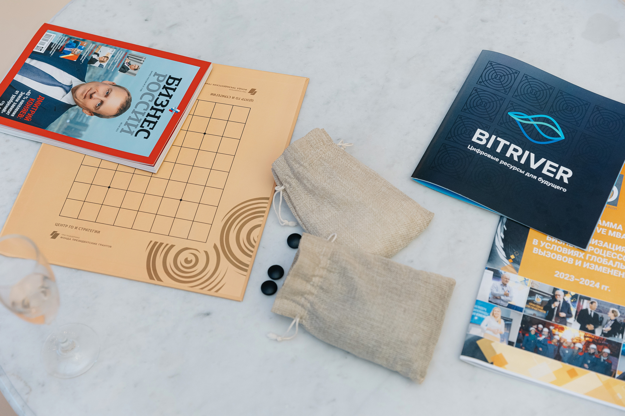 Съезд РСПП. Свадебный фотограф Москва Саша Серегина (Сашина)