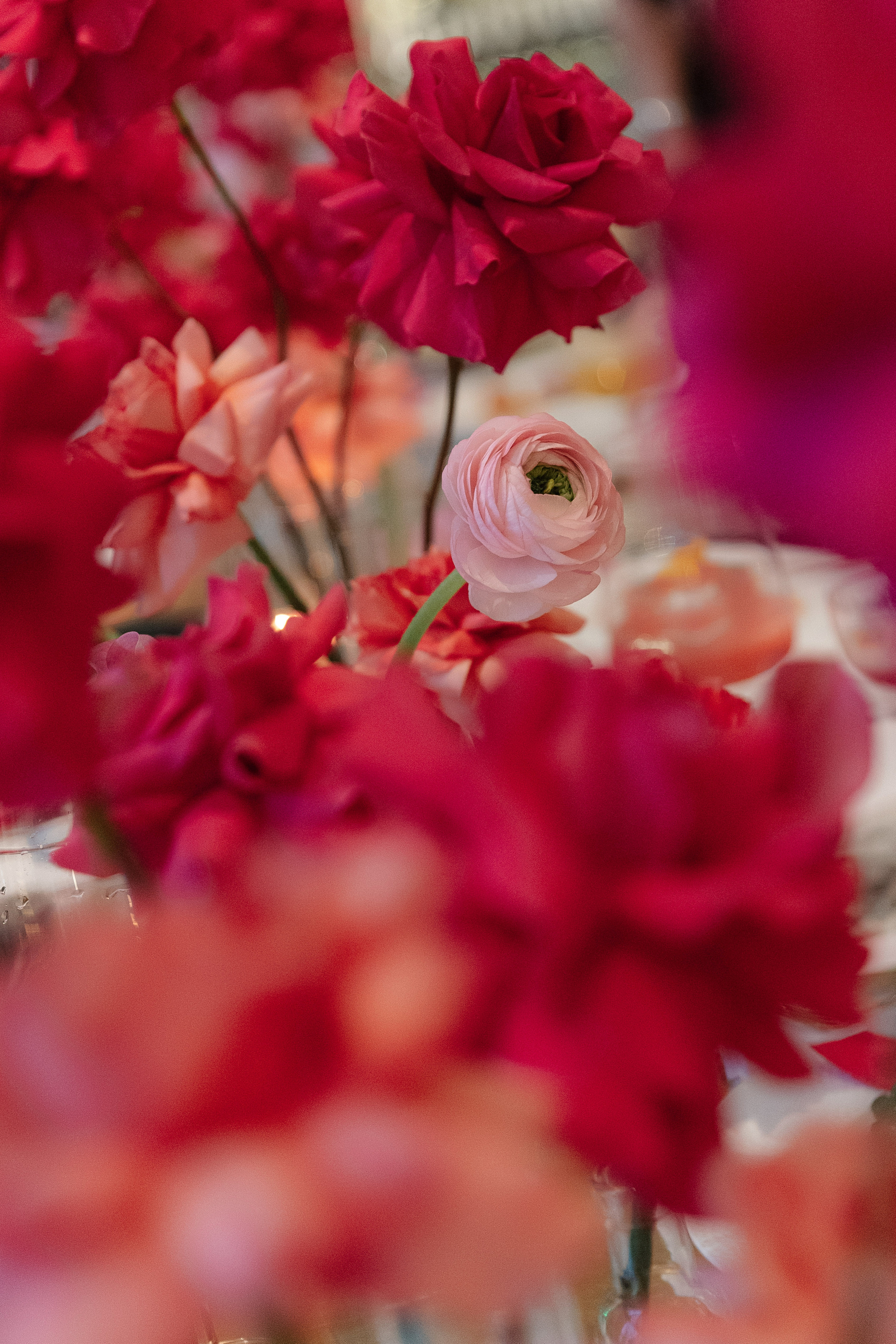 Юбилей Софии. Свадебный фотограф Москва Саша Серегина (Сашина)