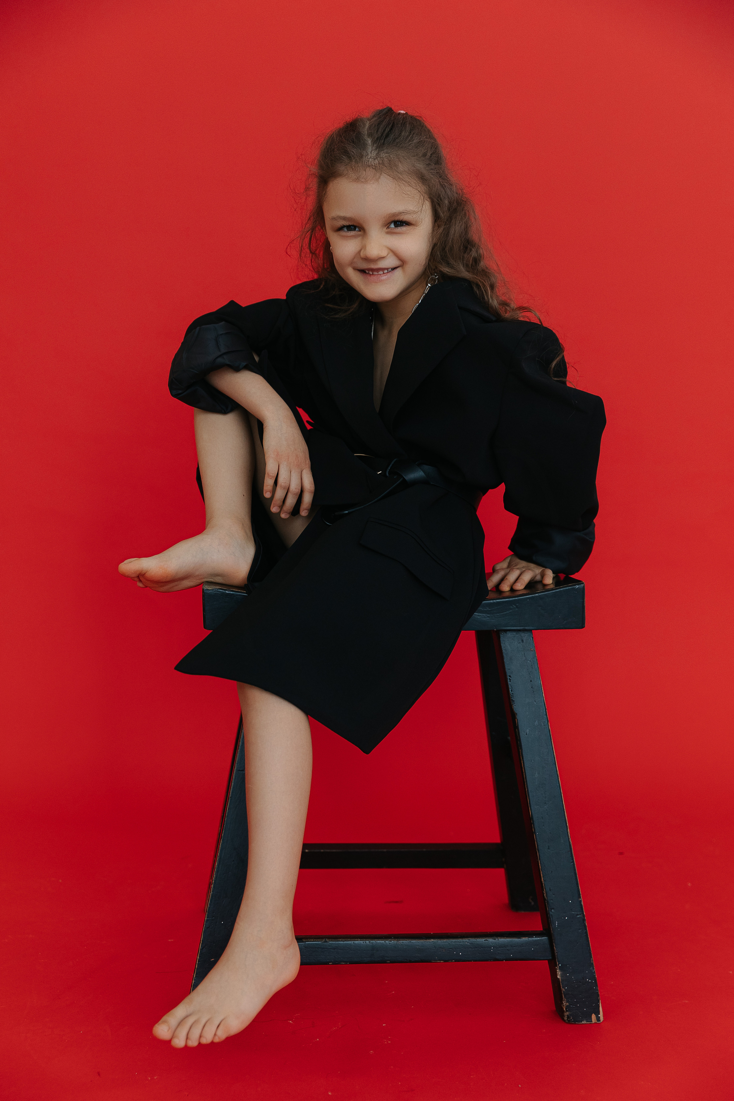 Настя и Мира. Свадебный фотограф Москва Саша Серегина (Сашина)