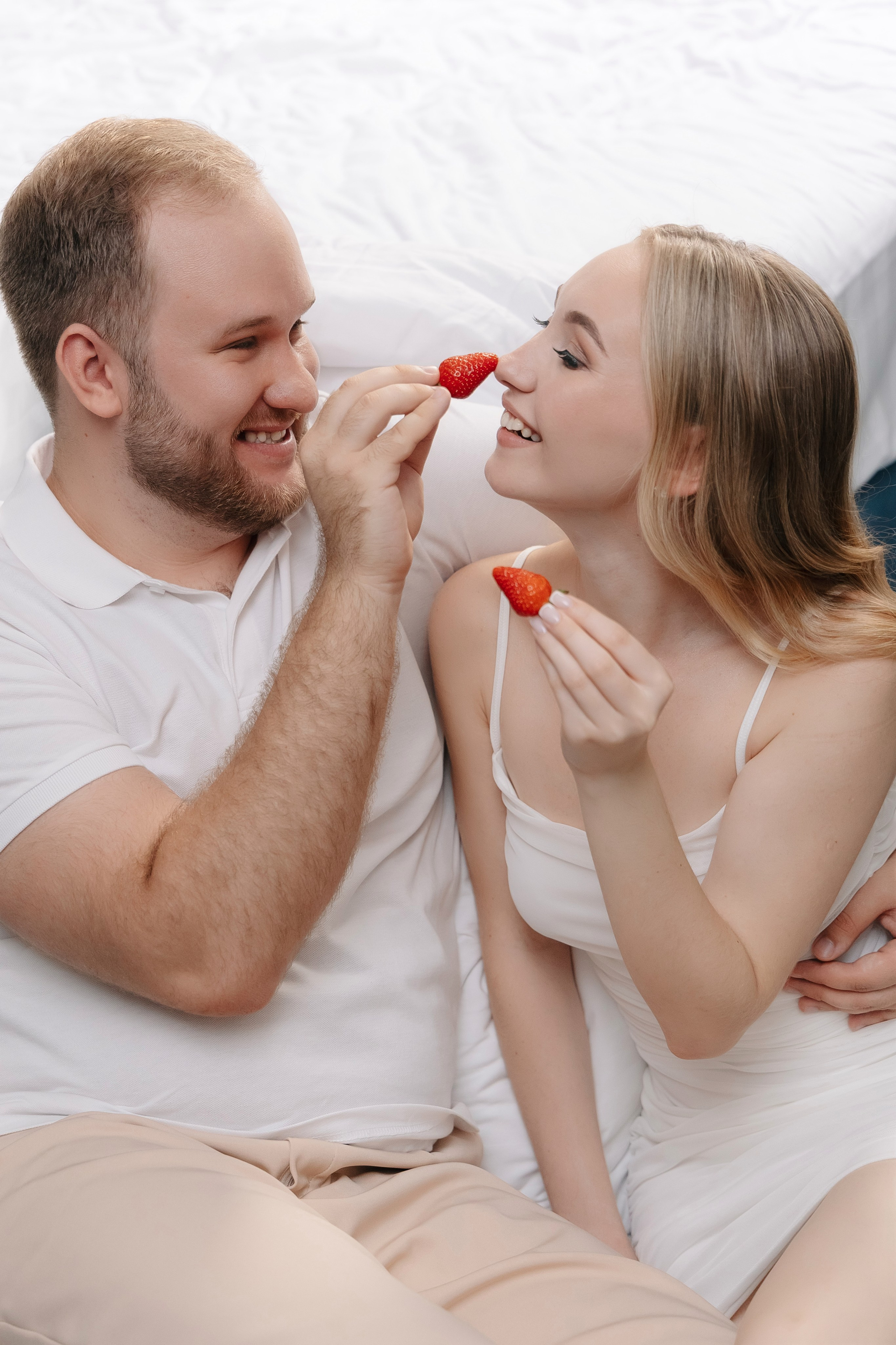 Михаил и Елизавета (2 дня). Свадебный фотограф Москва Саша Серегина (Сашина)