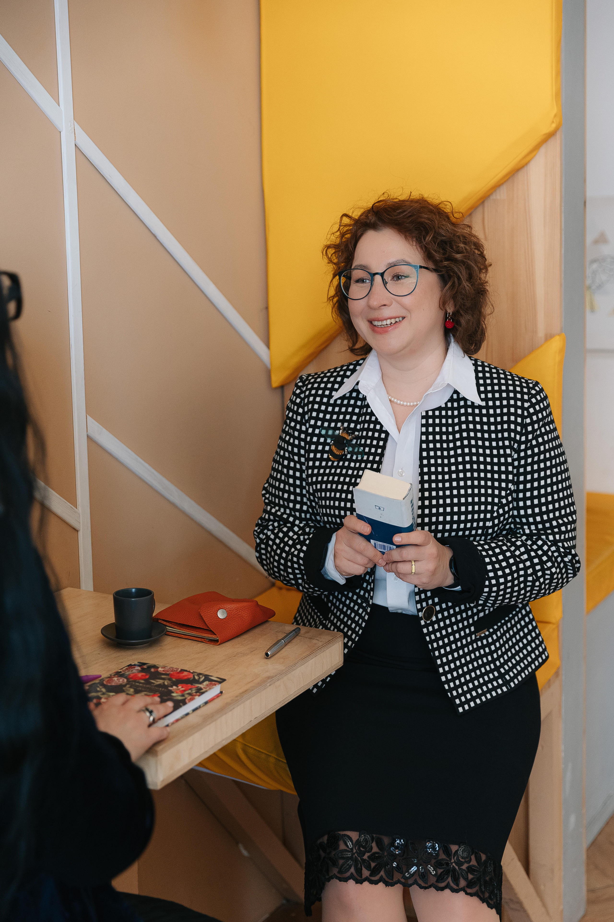 Ира и Катя. Свадебный фотограф Москва Саша Серегина (Сашина)