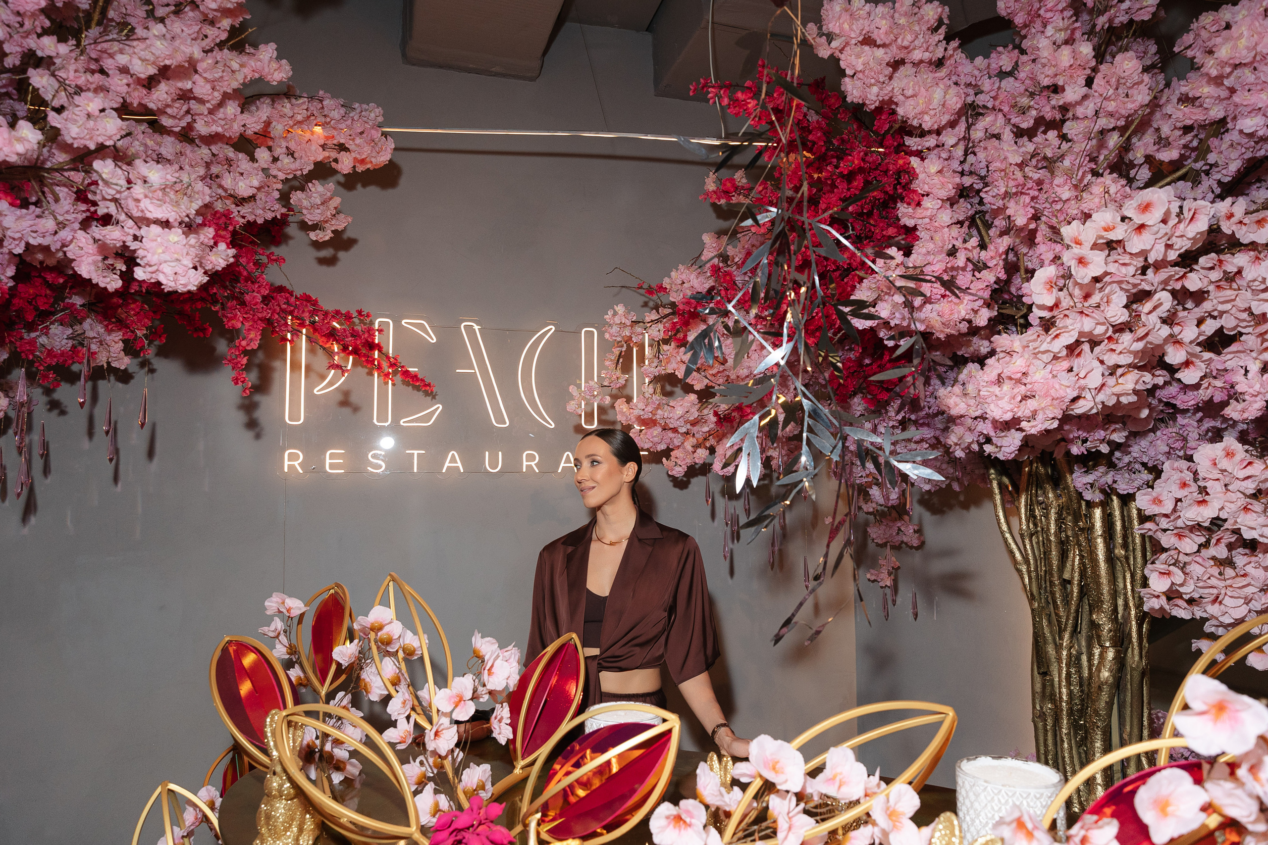 Юбилей Софии. Свадебный фотограф Москва Саша Серегина (Сашина)