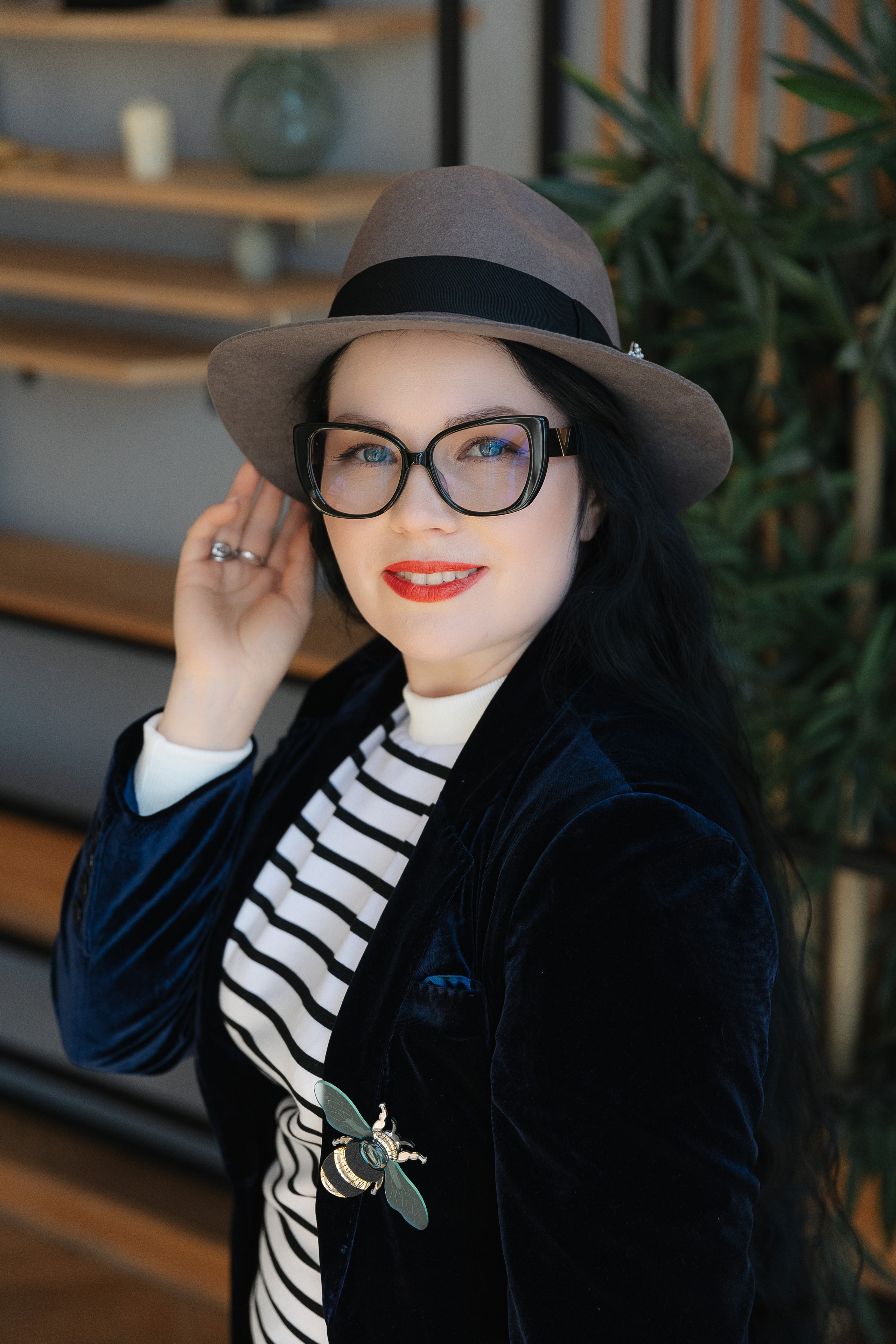 Ира и Катя. Свадебный фотограф Москва Саша Серегина (Сашина)