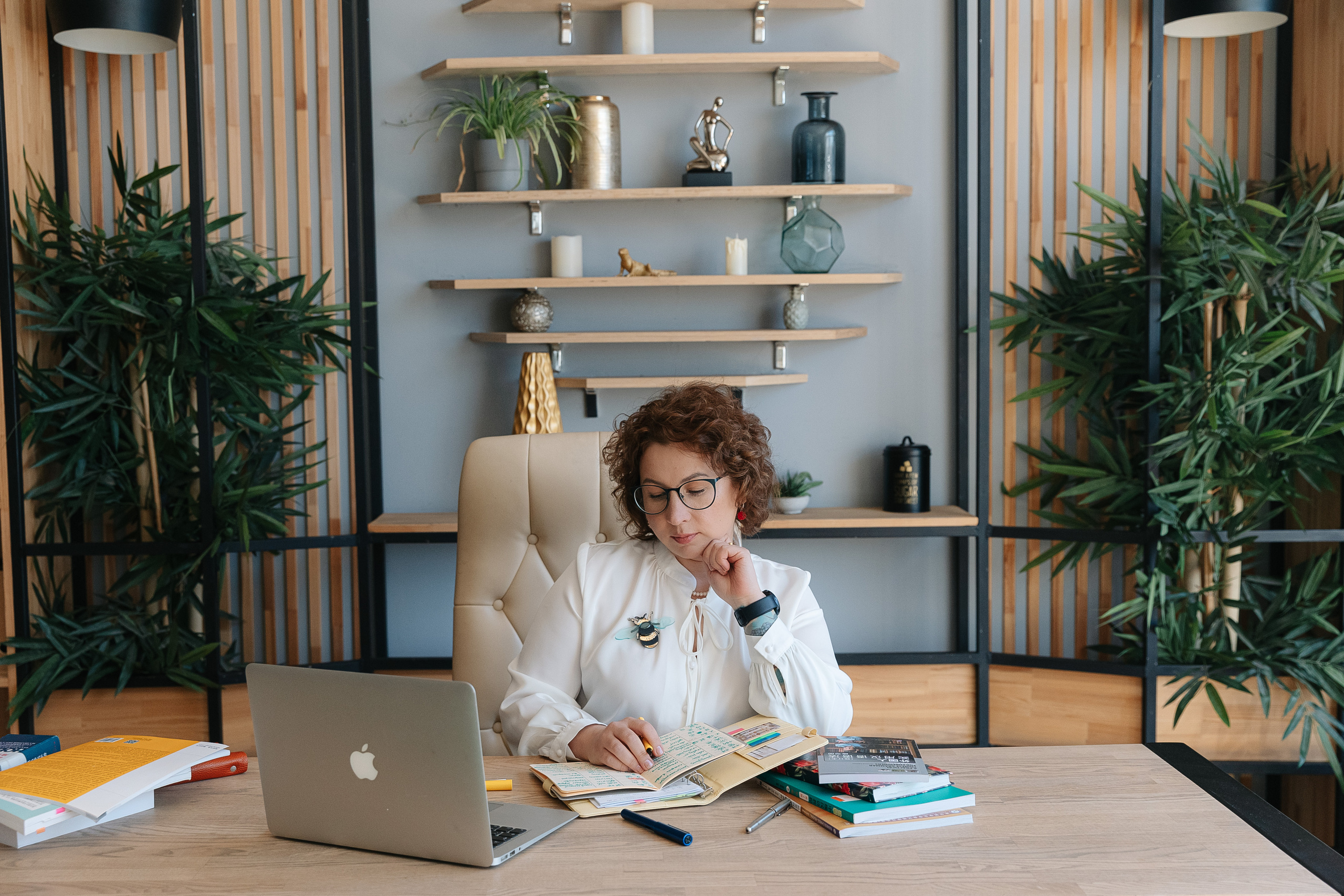 Ира и Катя. Свадебный фотограф Москва Саша Серегина (Сашина)