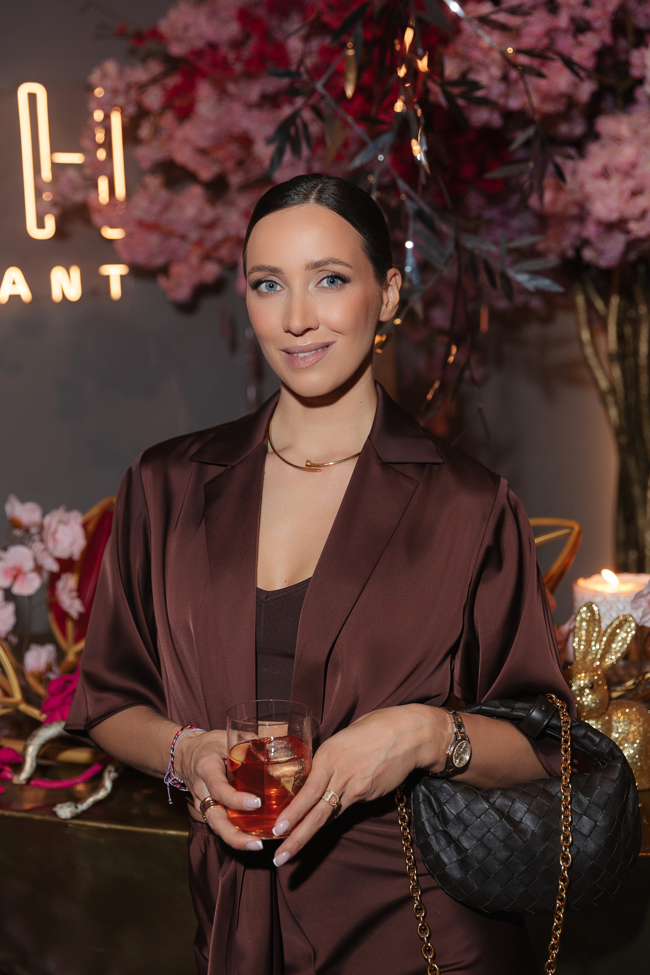 Юбилей Софии. Свадебный фотограф Москва Саша Серегина (Сашина)