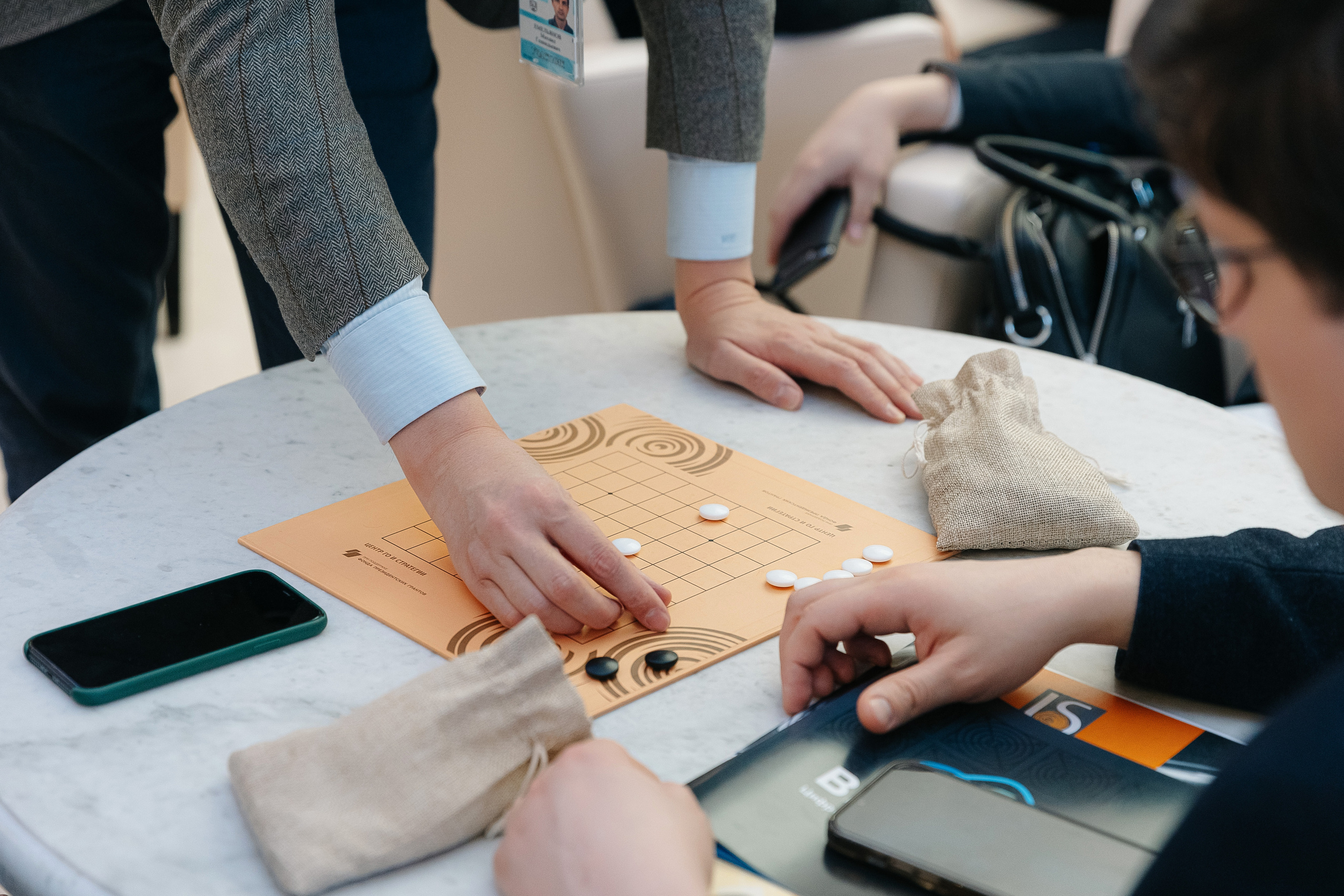 Съезд РСПП. Свадебный фотограф Москва Саша Серегина (Сашина)