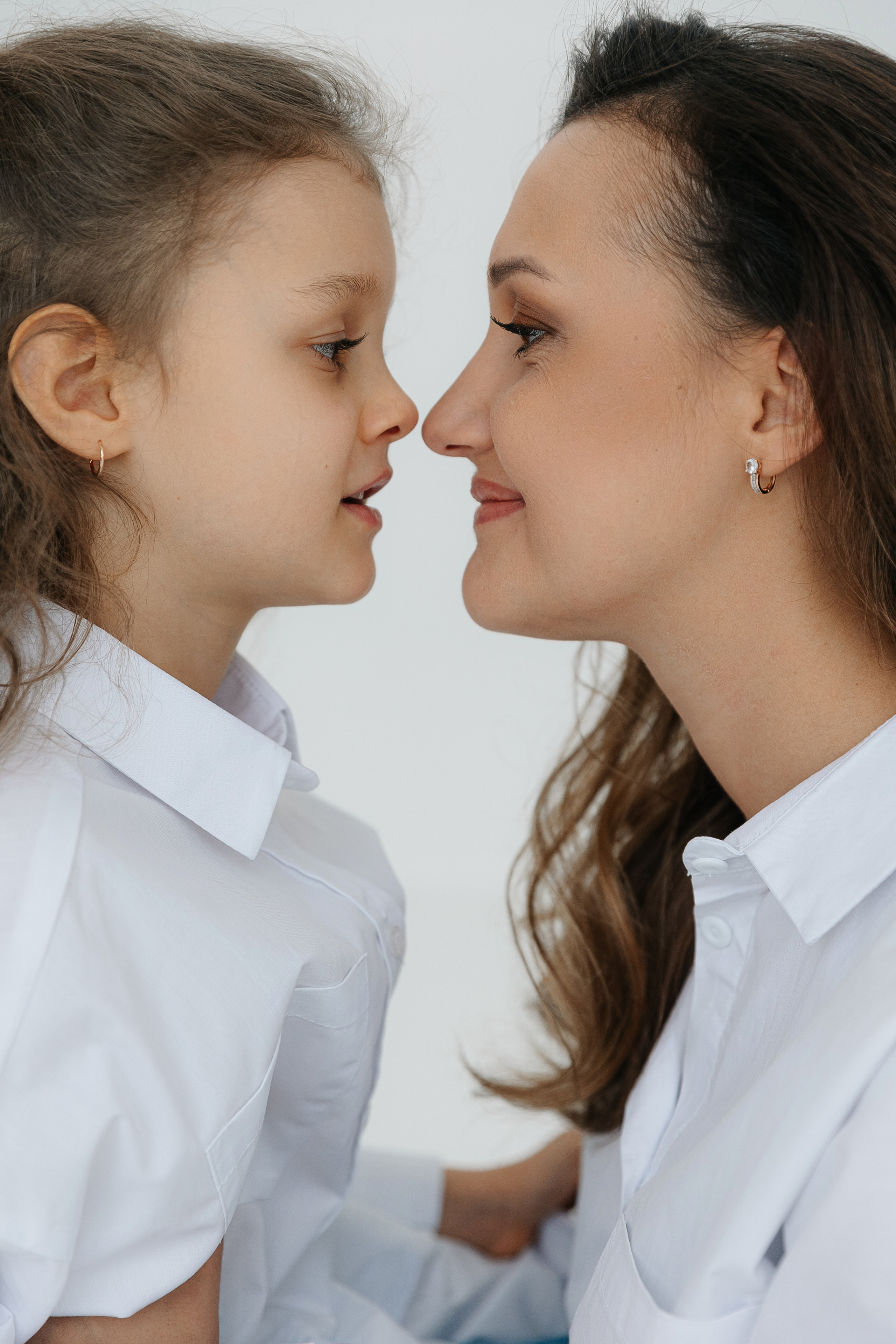 Настя и Мира. Свадебный фотограф Москва Саша Серегина (Сашина)