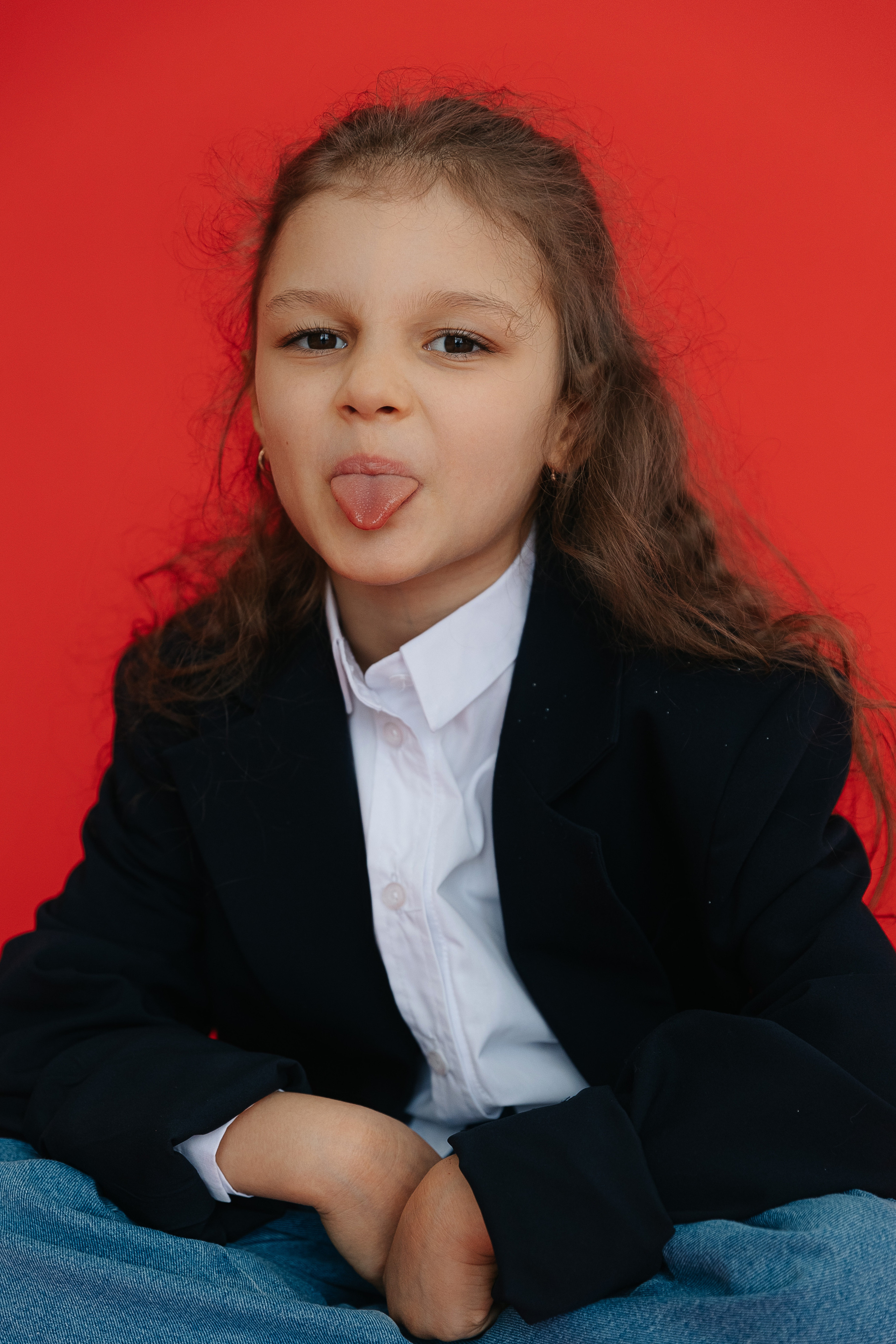 Настя и Мира. Свадебный фотограф Москва Саша Серегина (Сашина)