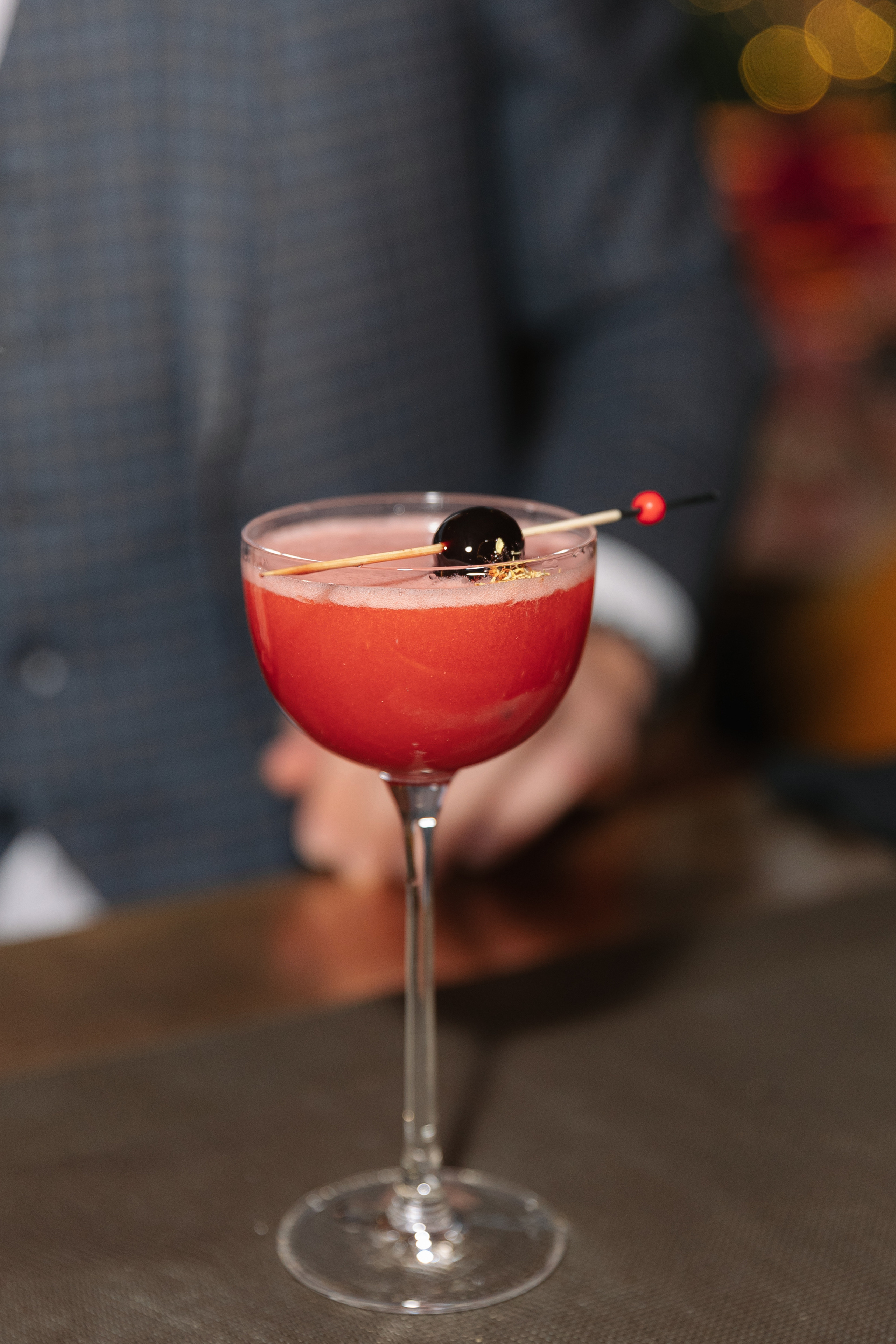 Юбилей Софии. Свадебный фотограф Москва Саша Серегина (Сашина)