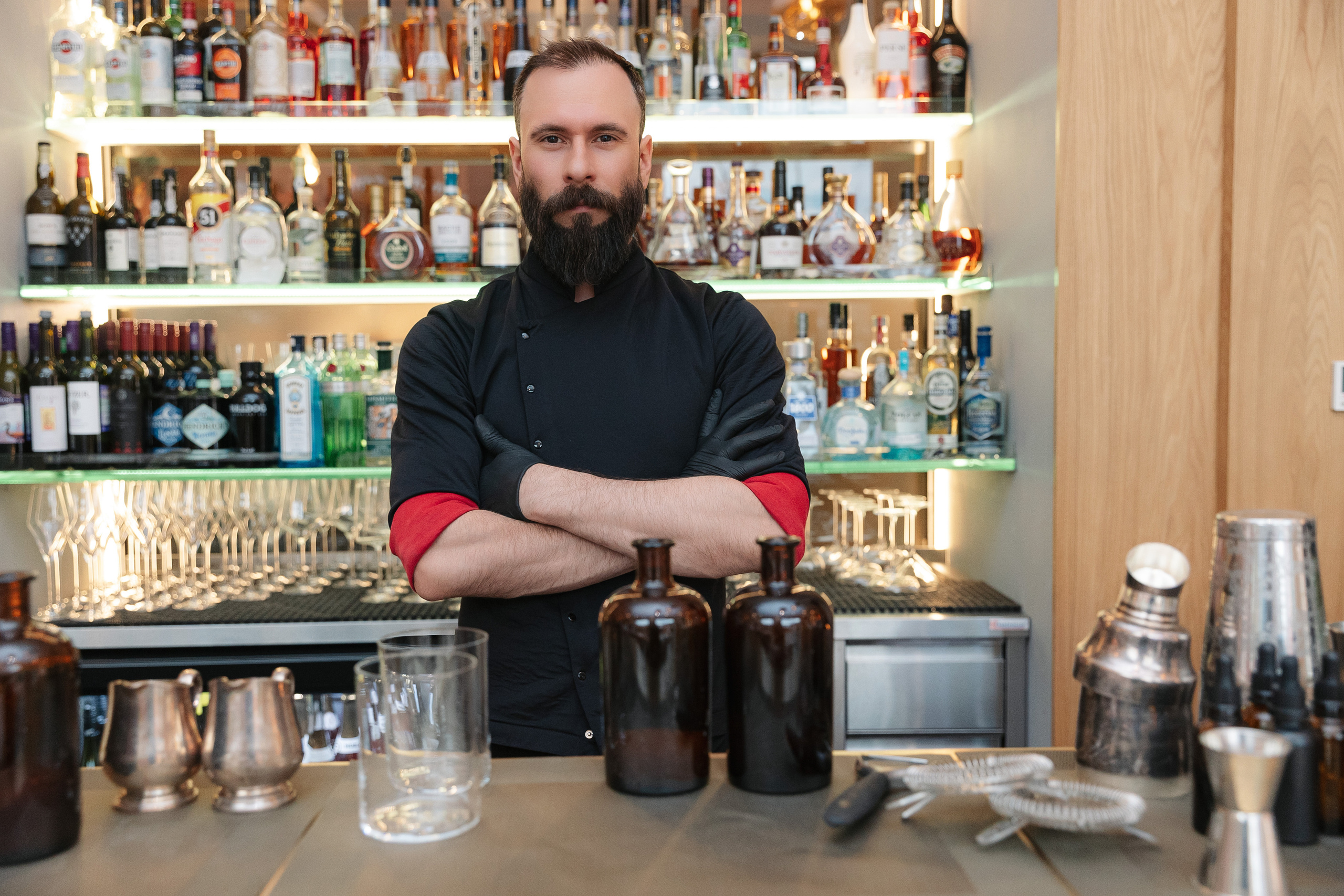 Юбилей Софии. Свадебный фотограф Москва Саша Серегина (Сашина)