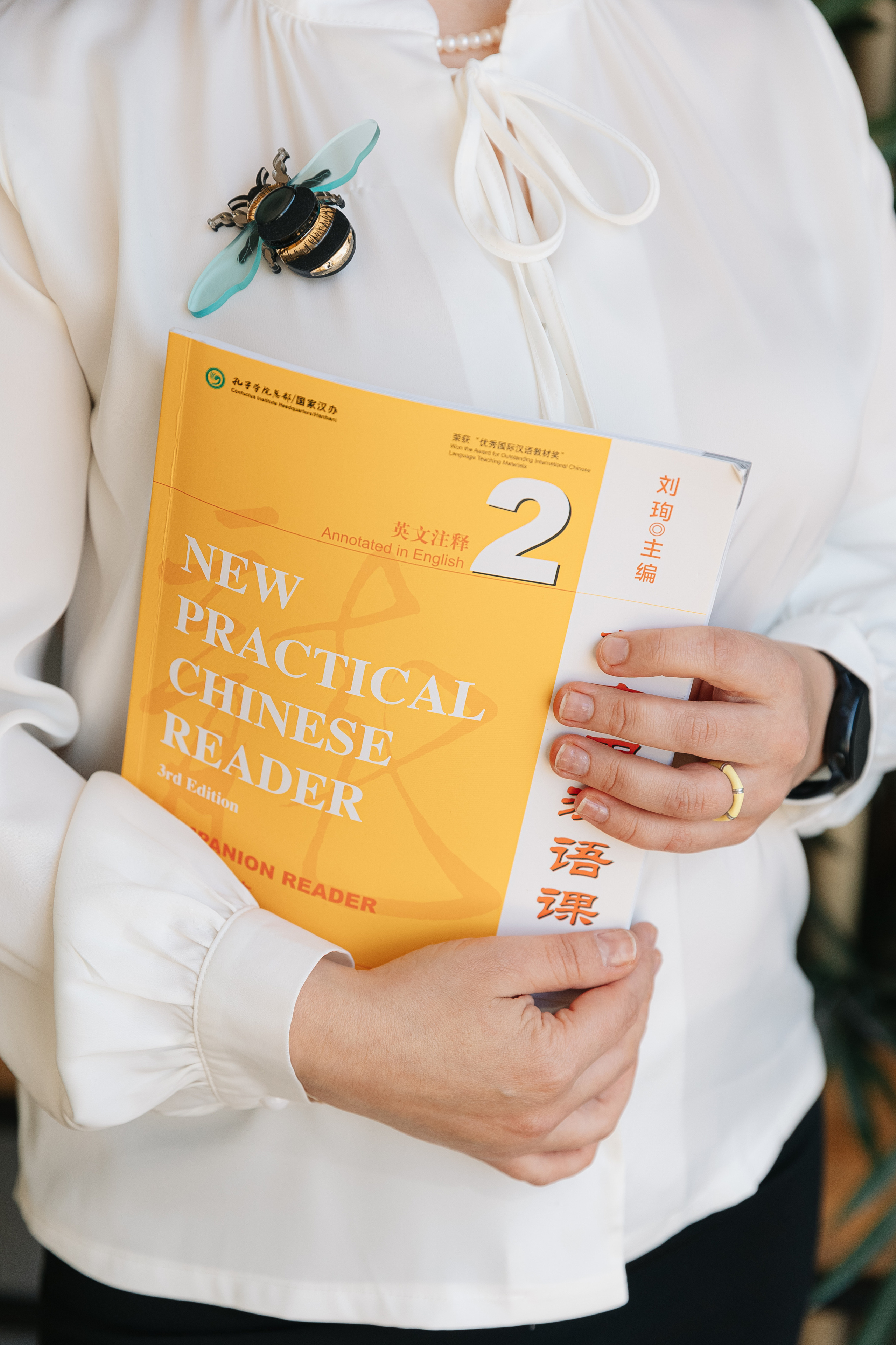 Ира и Катя. Свадебный фотограф Москва Саша Серегина (Сашина)