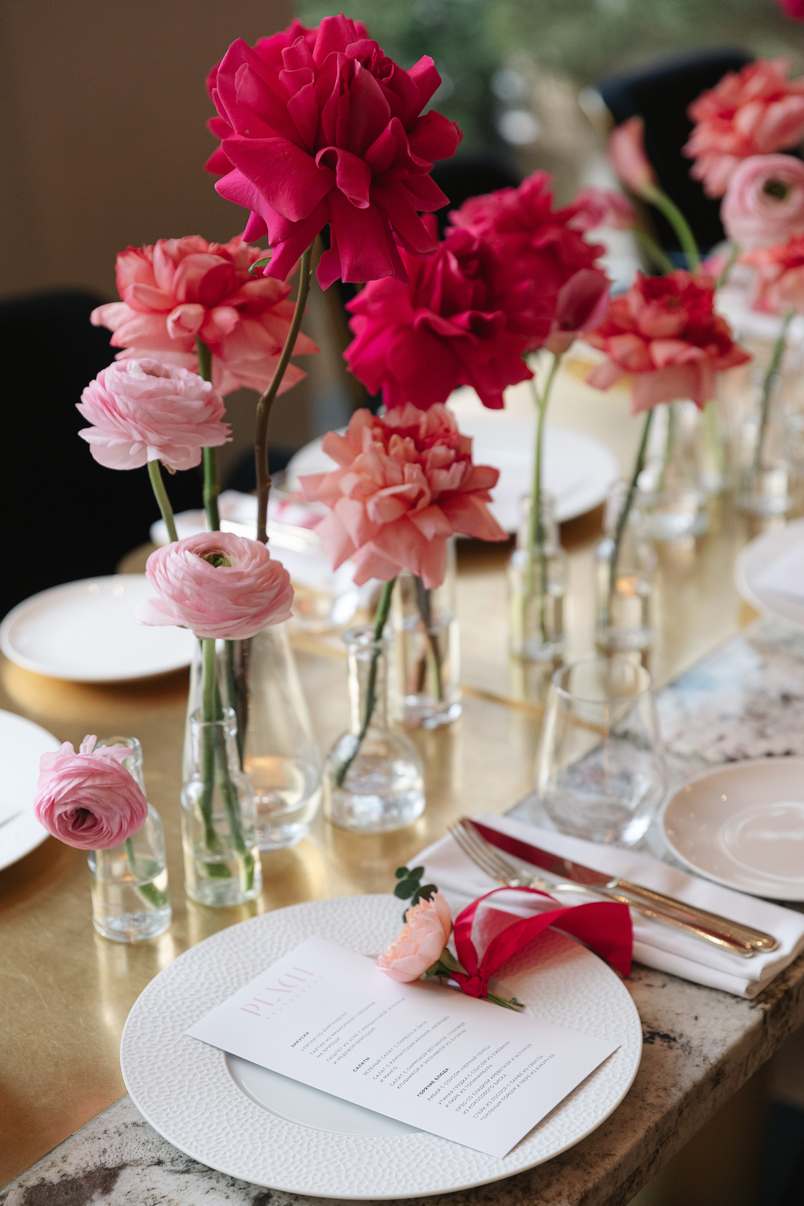 Юбилей Софии. Свадебный фотограф Москва Саша Серегина (Сашина)