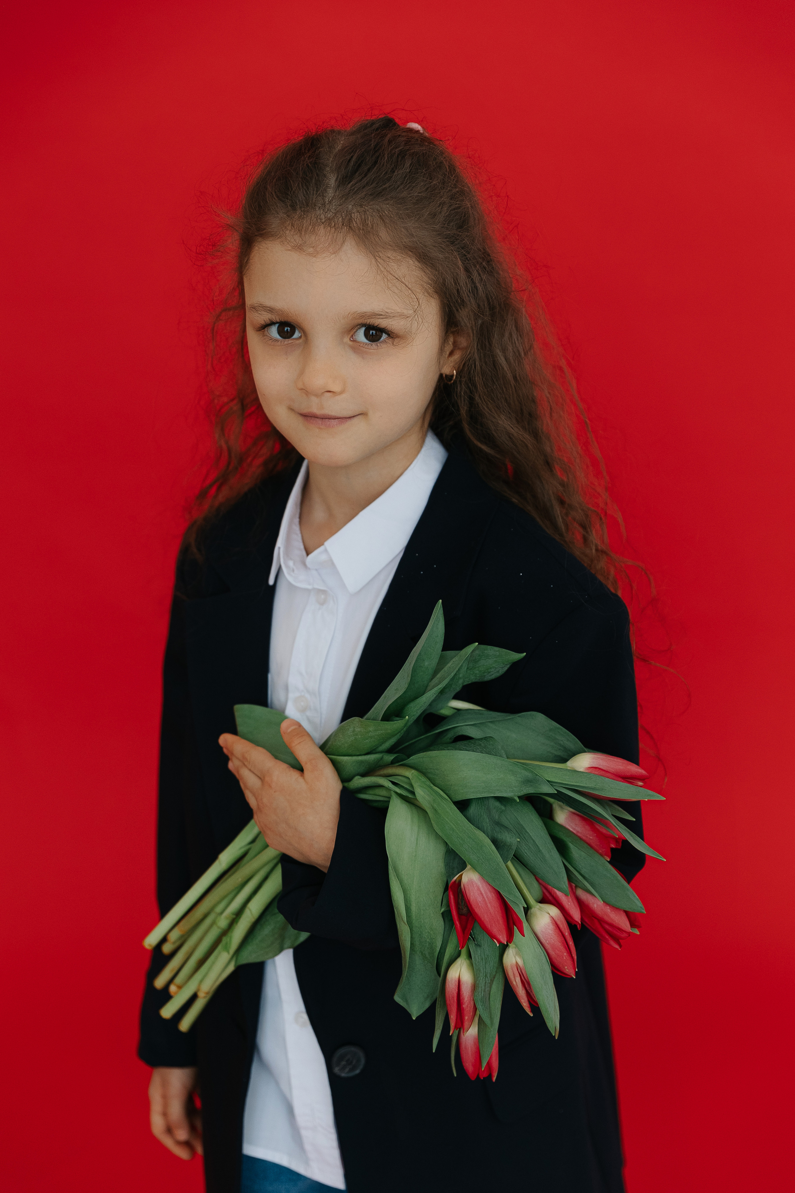 Настя и Мира. Свадебный фотограф Москва Саша Серегина (Сашина)