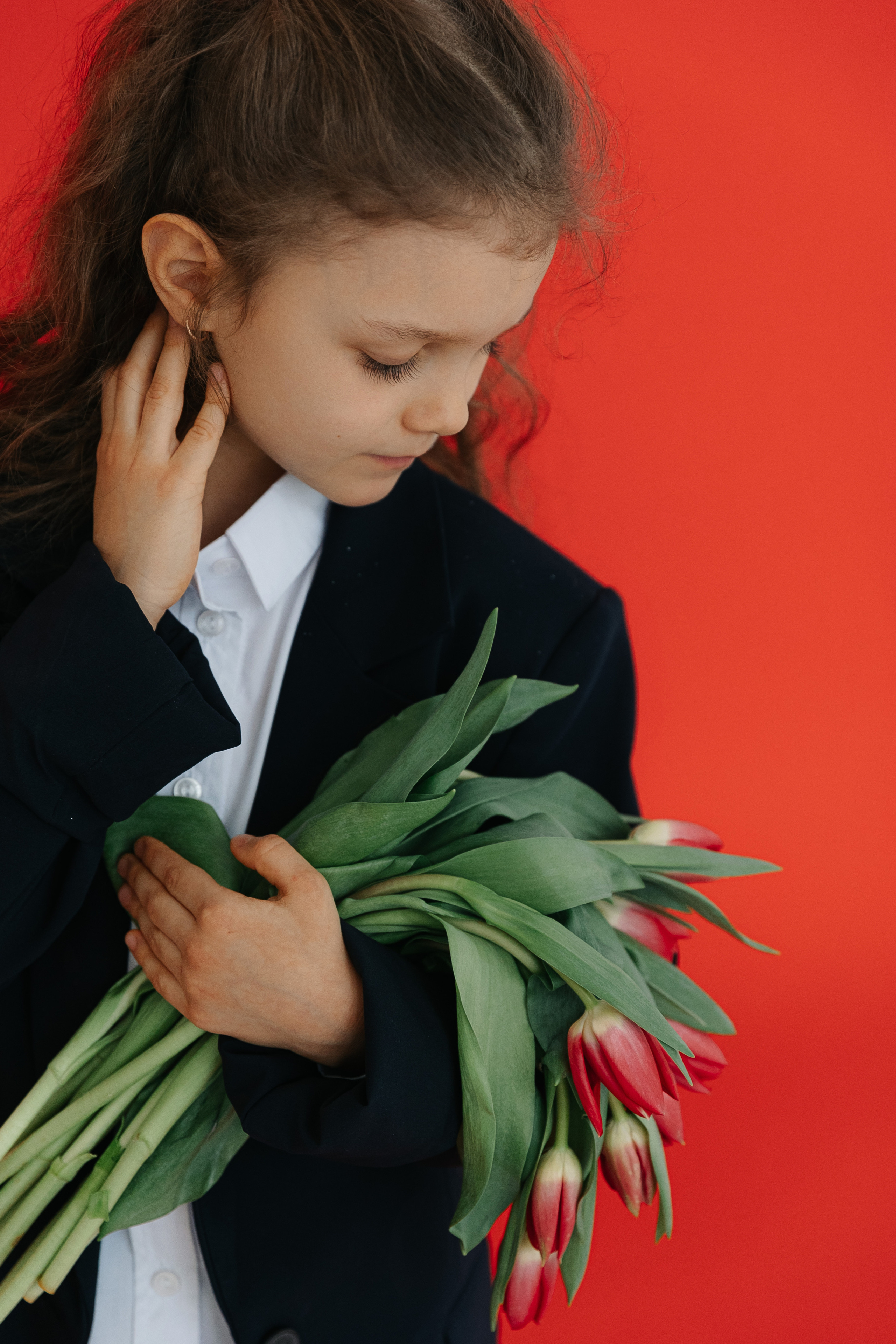 Настя и Мира. Свадебный фотограф Москва Саша Серегина (Сашина)