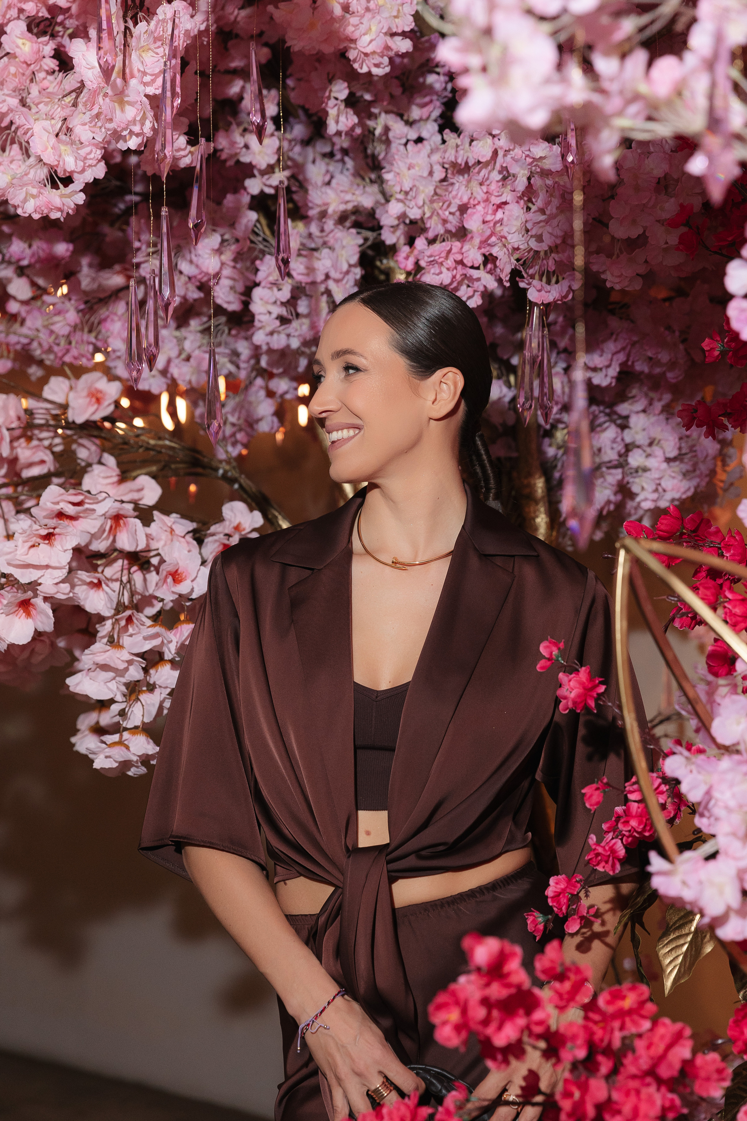 Юбилей Софии. Свадебный фотограф Москва Саша Серегина (Сашина)