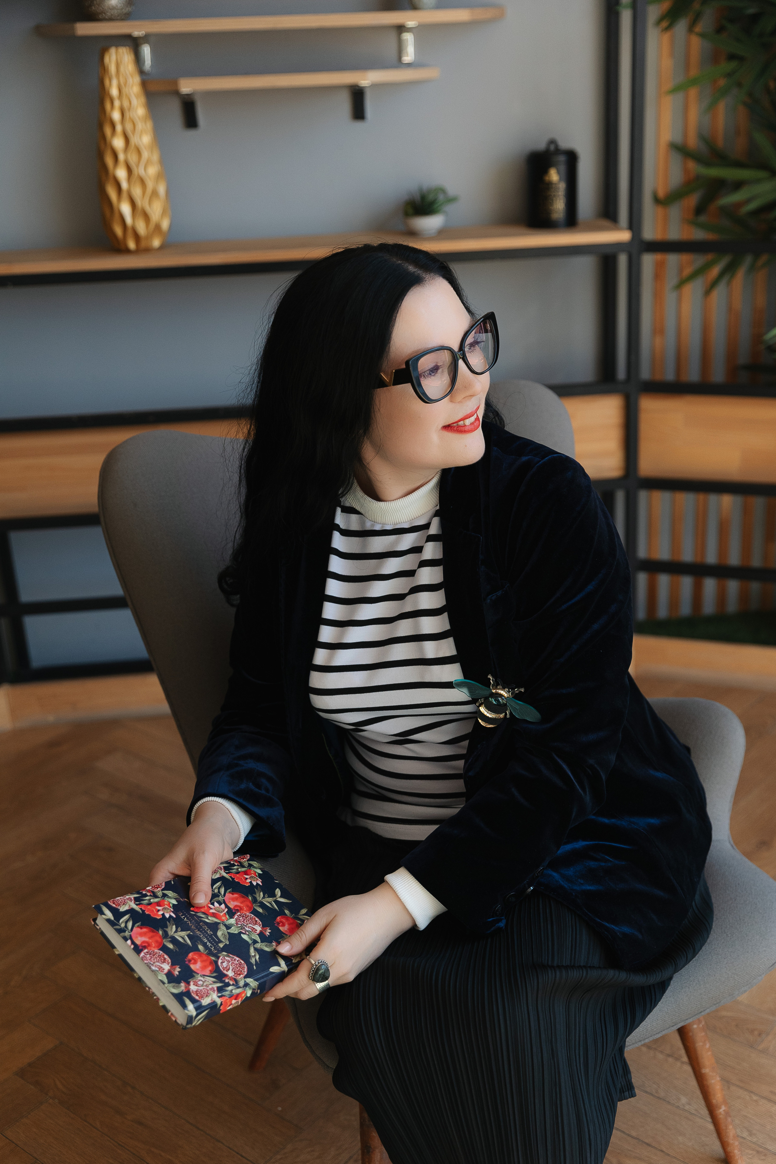 Ира и Катя. Свадебный фотограф Москва Саша Серегина (Сашина)