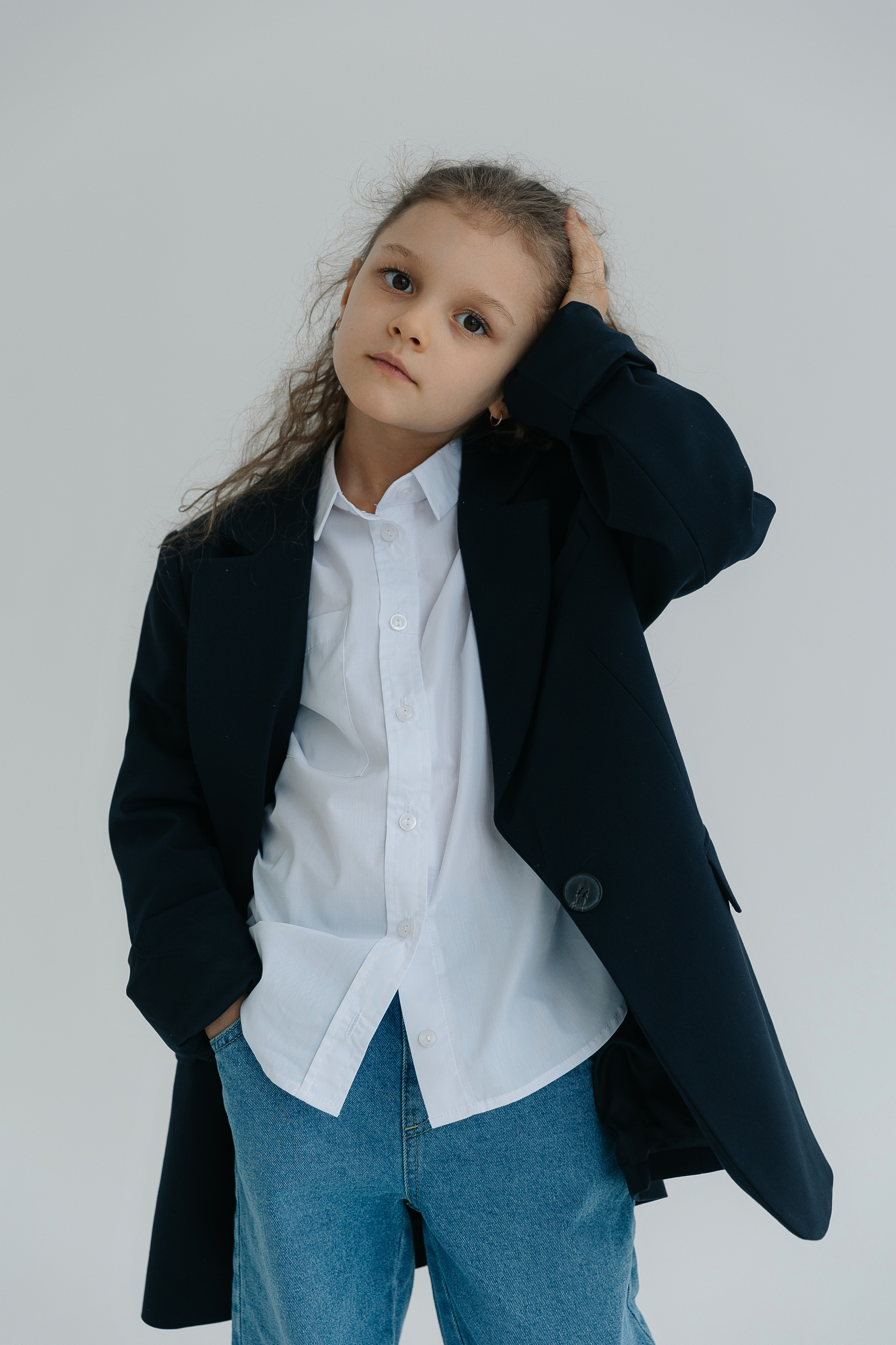 Настя и Мира. Свадебный фотограф Москва Саша Серегина (Сашина)