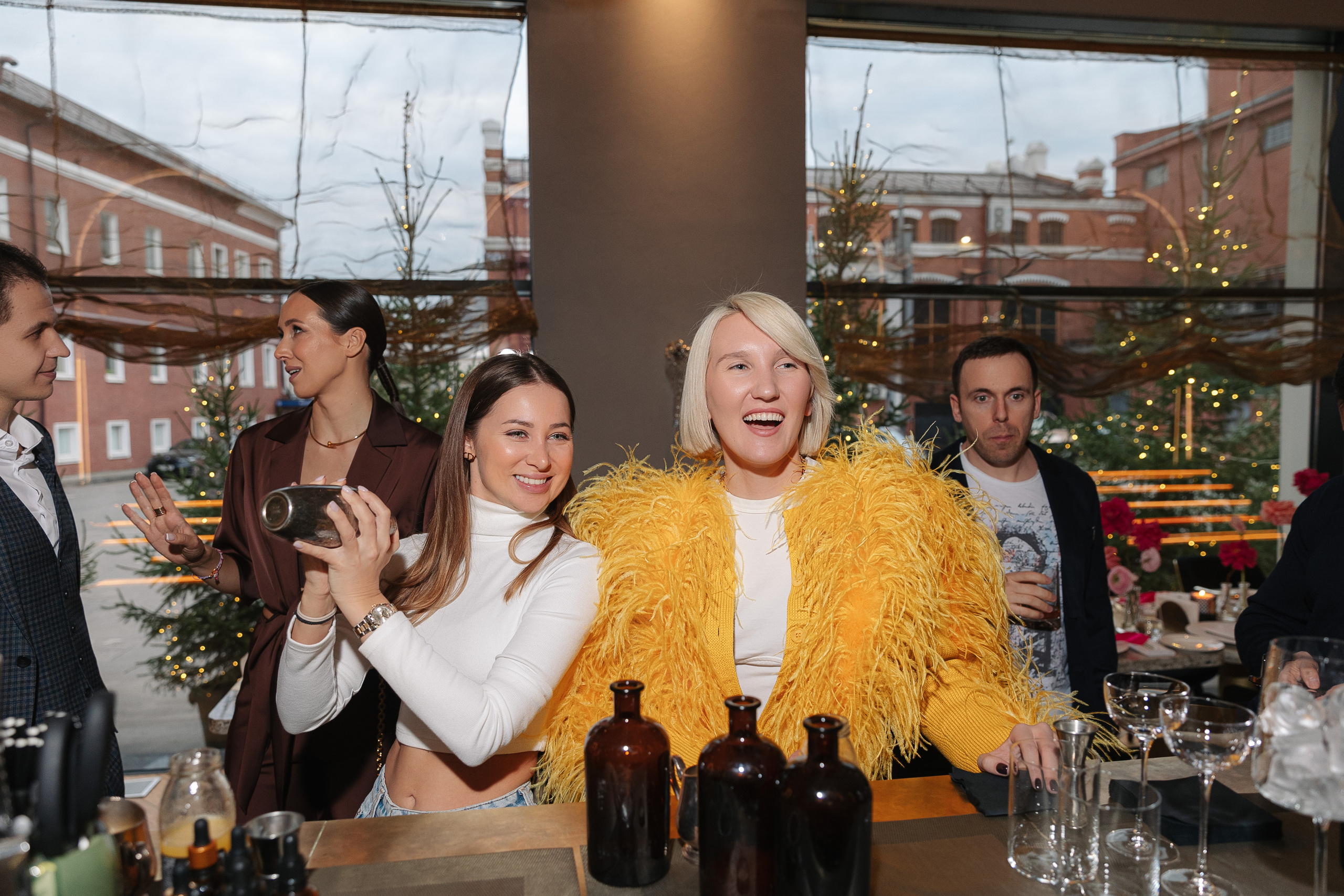 Юбилей Софии. Свадебный фотограф Москва Саша Серегина (Сашина)