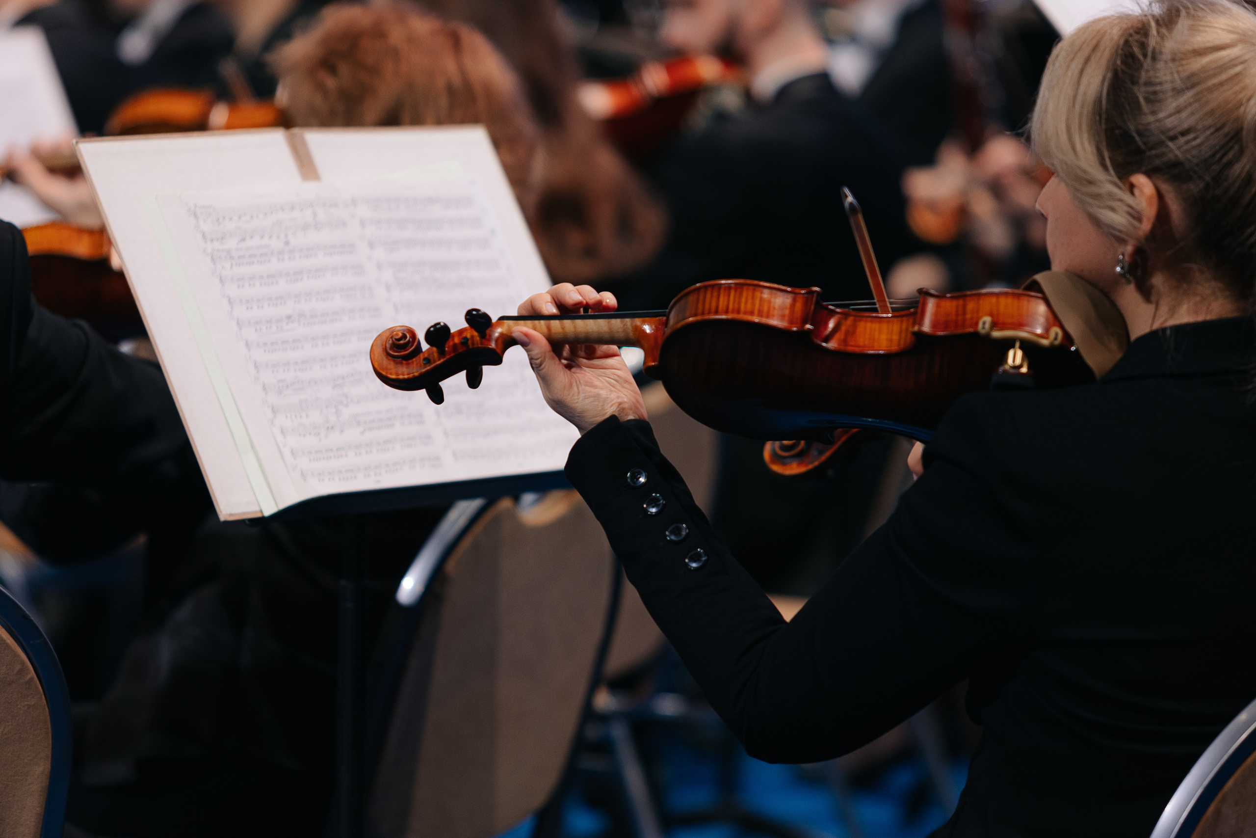 Съезд РСПП. Свадебный фотограф Москва Саша Серегина (Сашина)