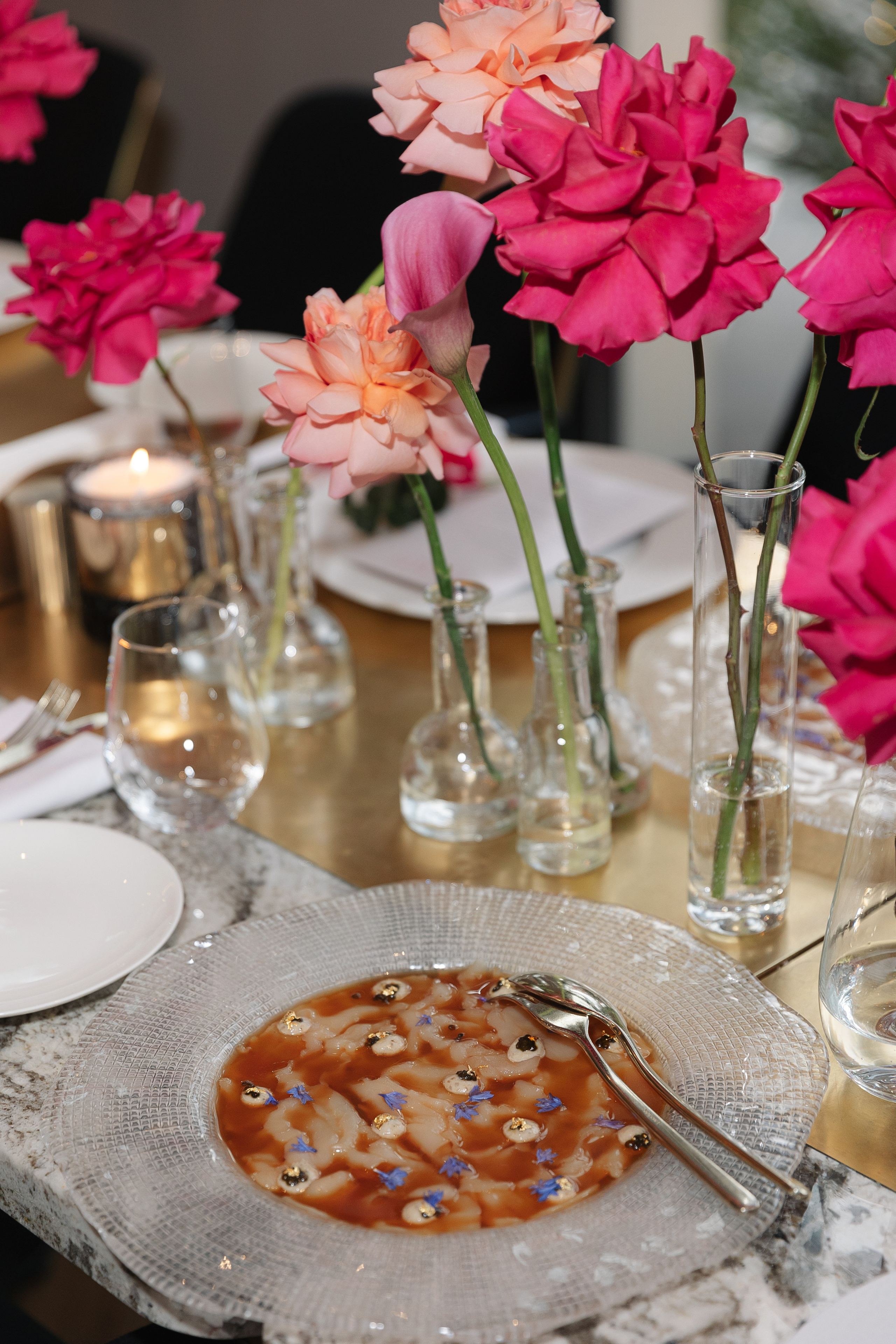 Юбилей Софии. Свадебный фотограф Москва Саша Серегина (Сашина)