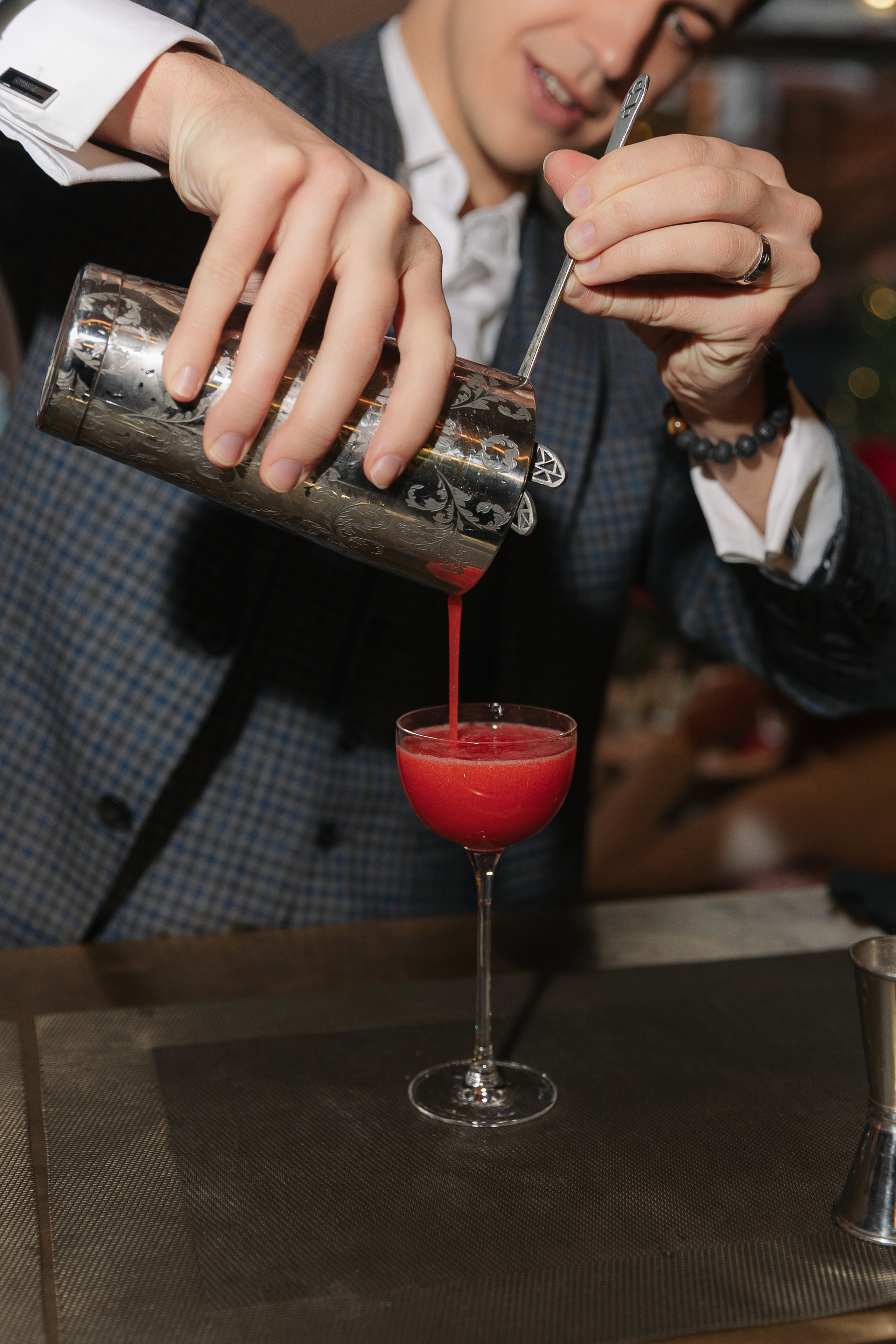 Юбилей Софии. Свадебный фотограф Москва Саша Серегина (Сашина)