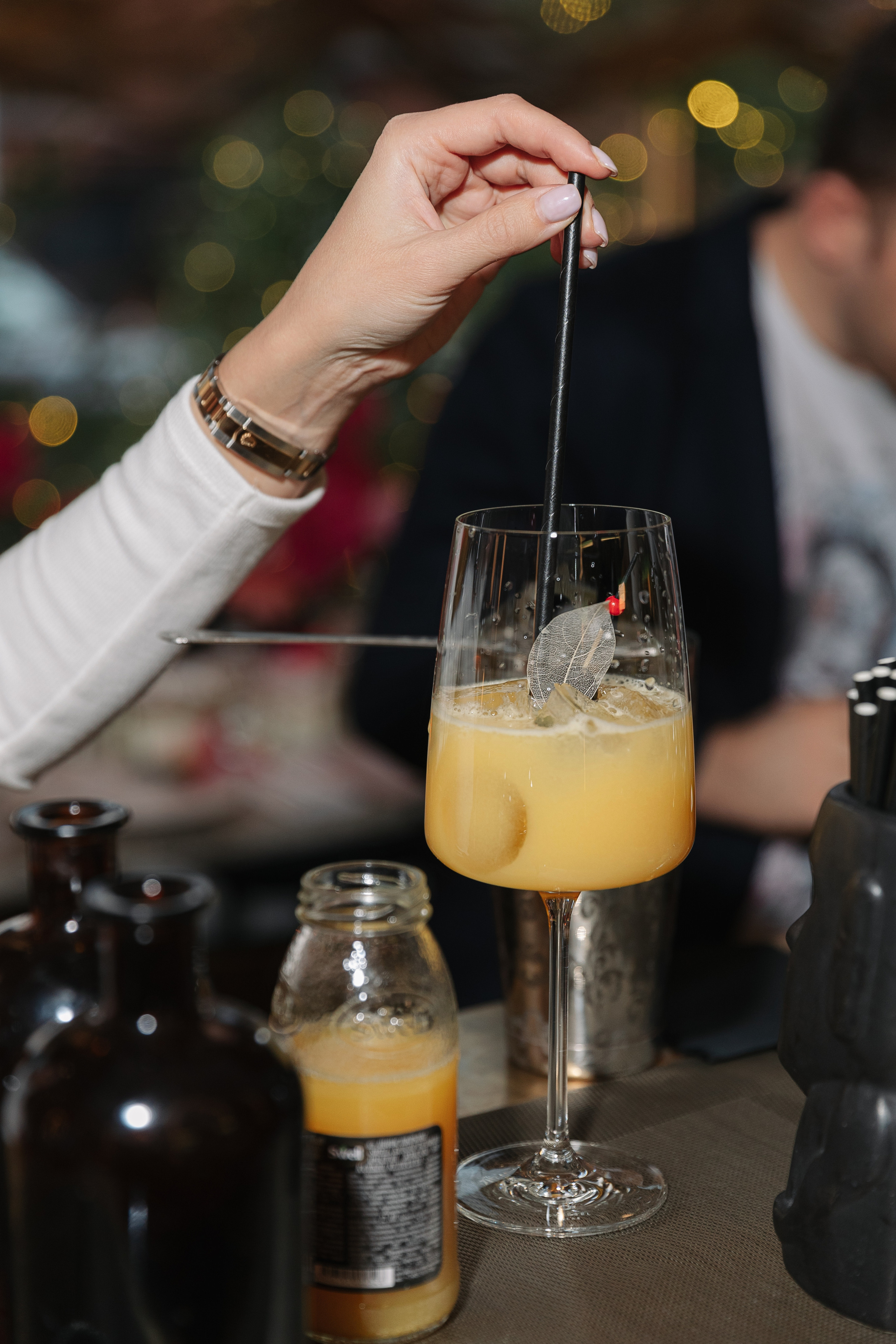 Юбилей Софии. Свадебный фотограф Москва Саша Серегина (Сашина)