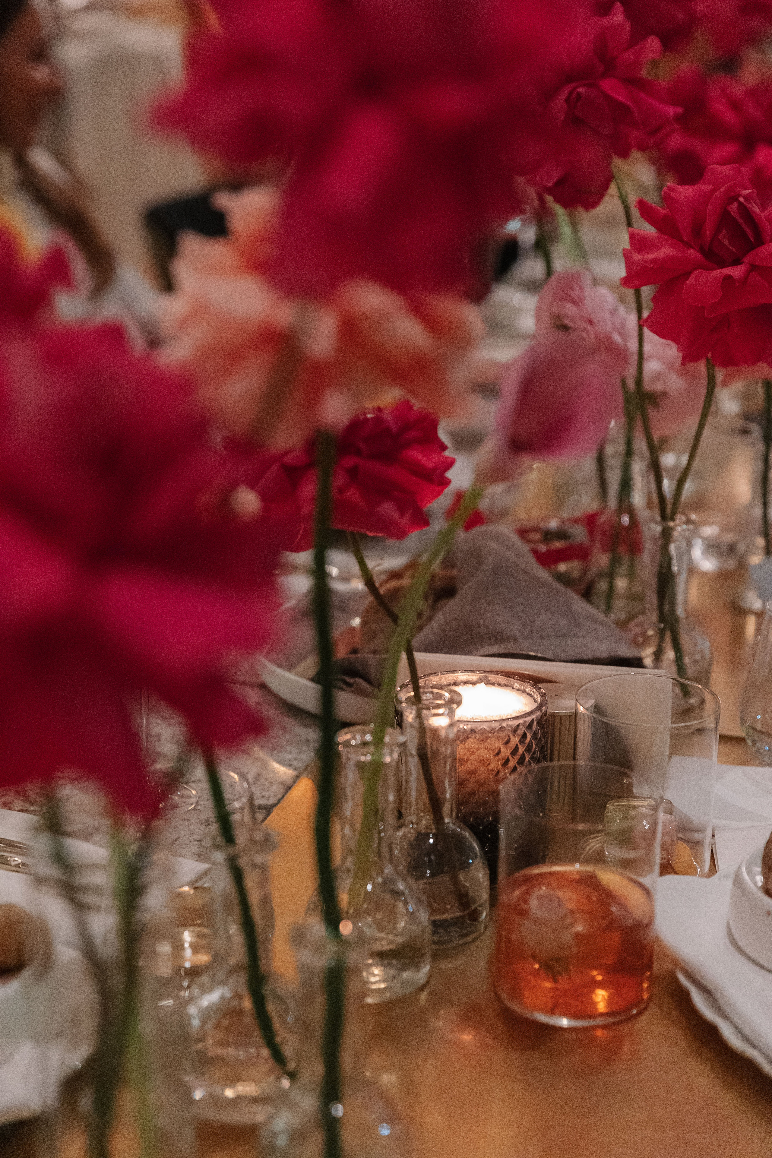 Юбилей Софии. Свадебный фотограф Москва Саша Серегина (Сашина)