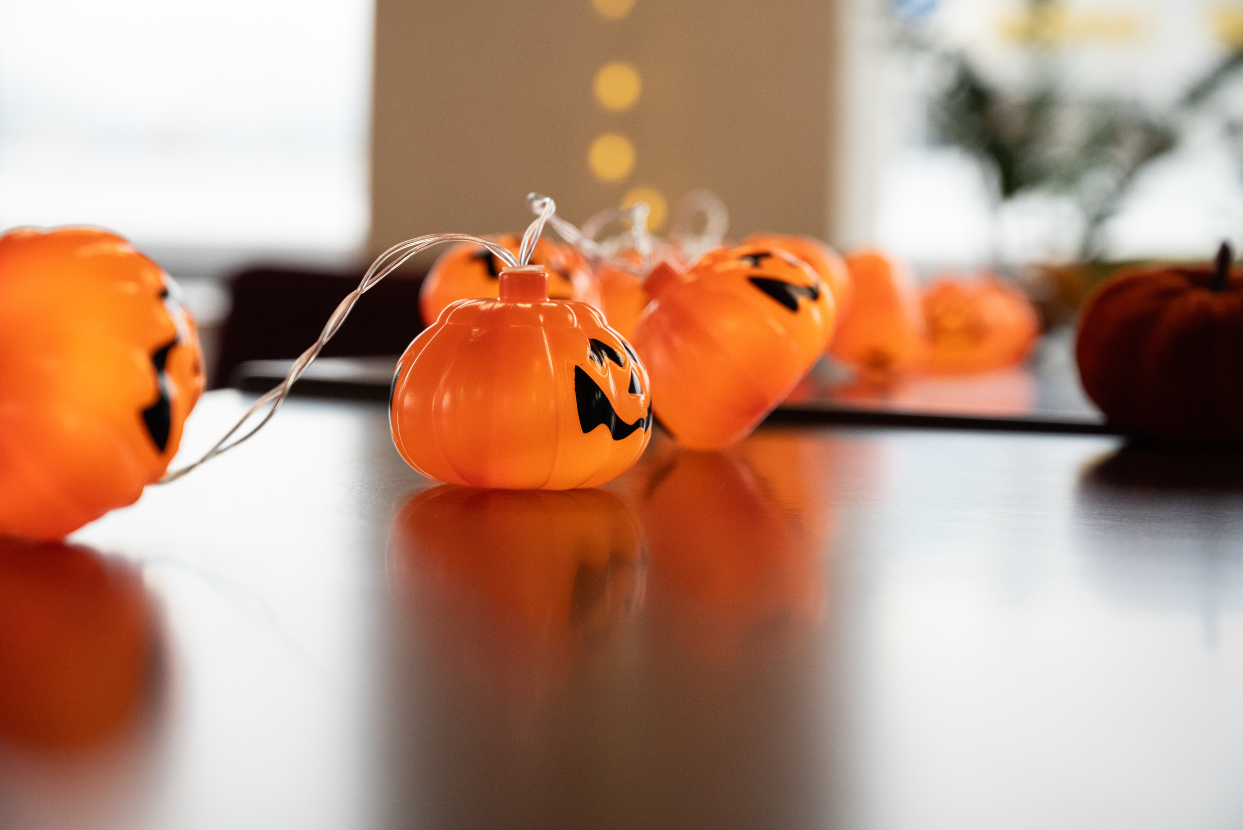 Детский мастер класс. Фотограф мероприятий в Москве