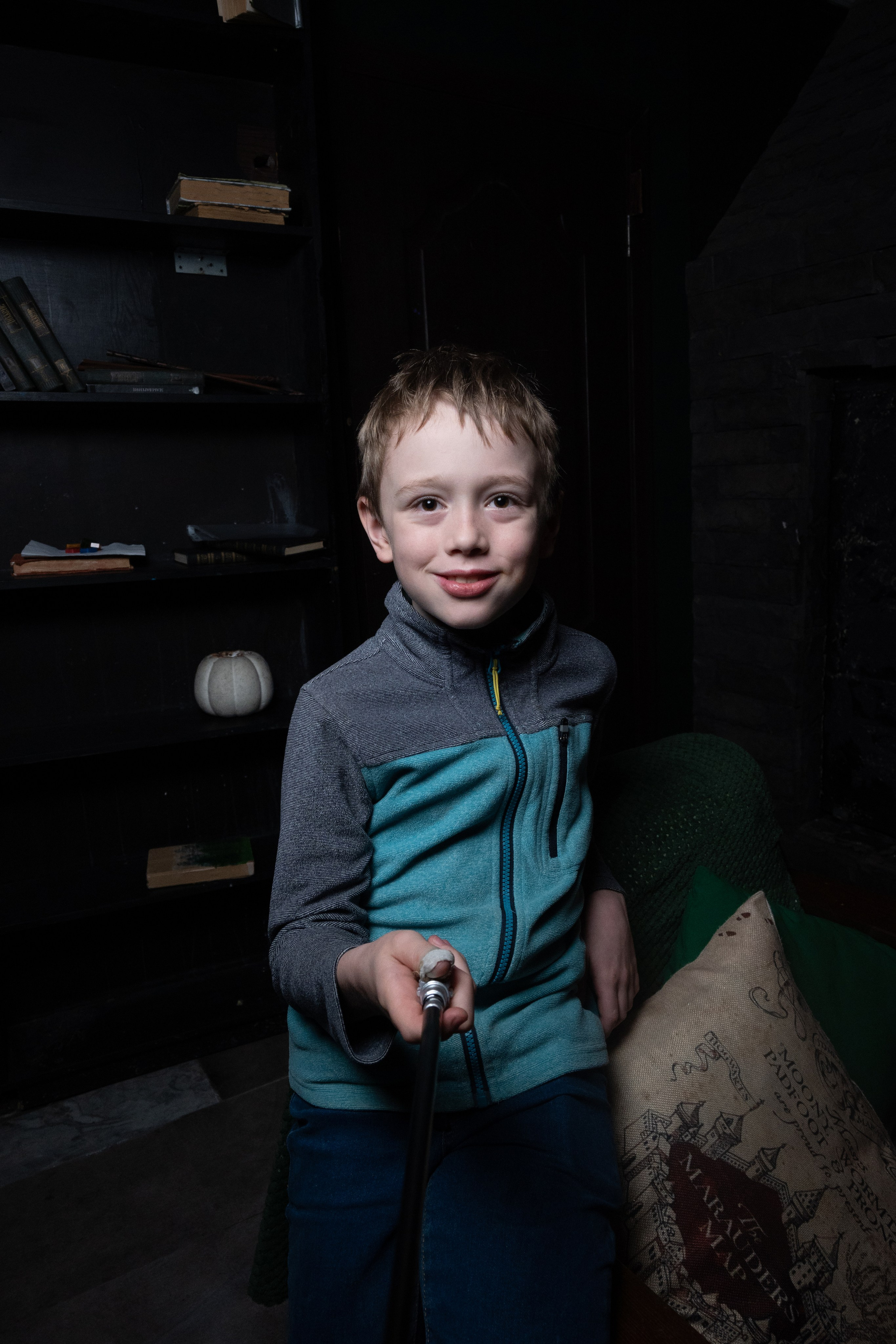 Детские дни рождения. Фотограф мероприятий в Москве