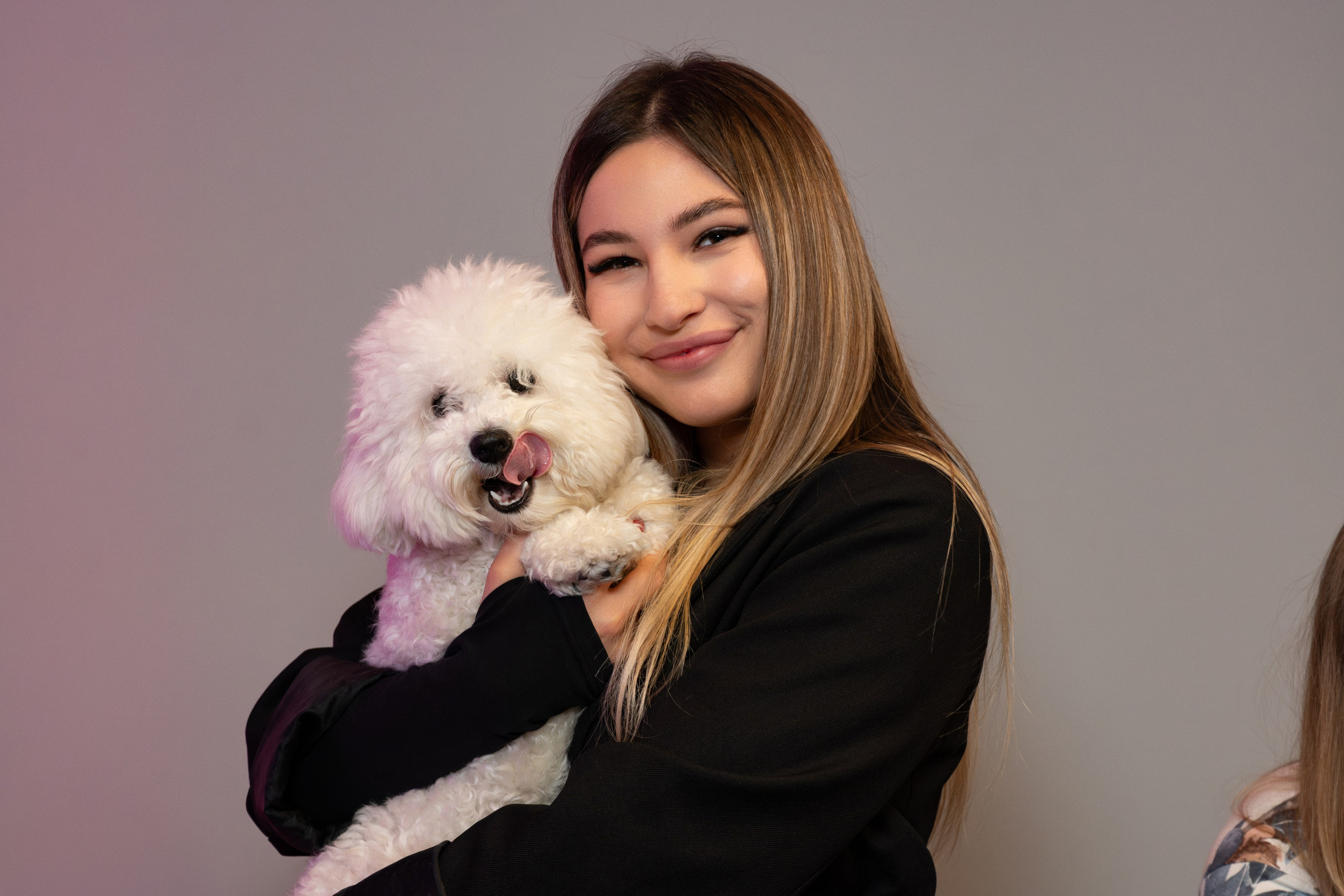 Репортаж на турнире по игре Мафия в «Мятном еноте». Фотограф мероприятий в Москве