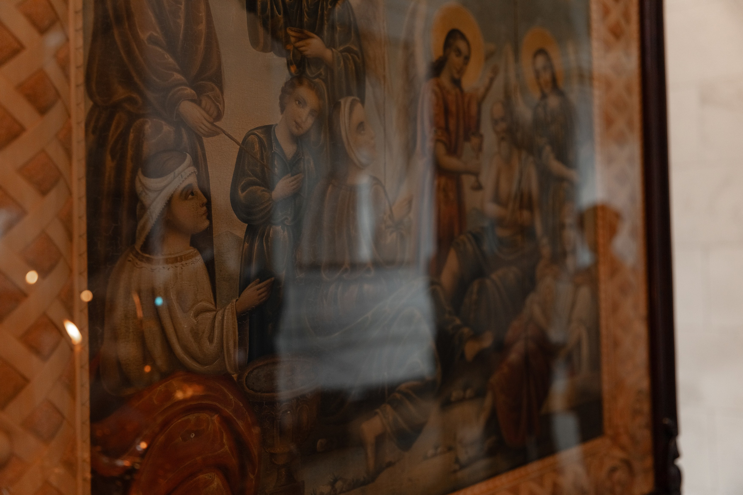 Дмитрий Наталья. Свадебный фотограф в Уфе Лилия Сова