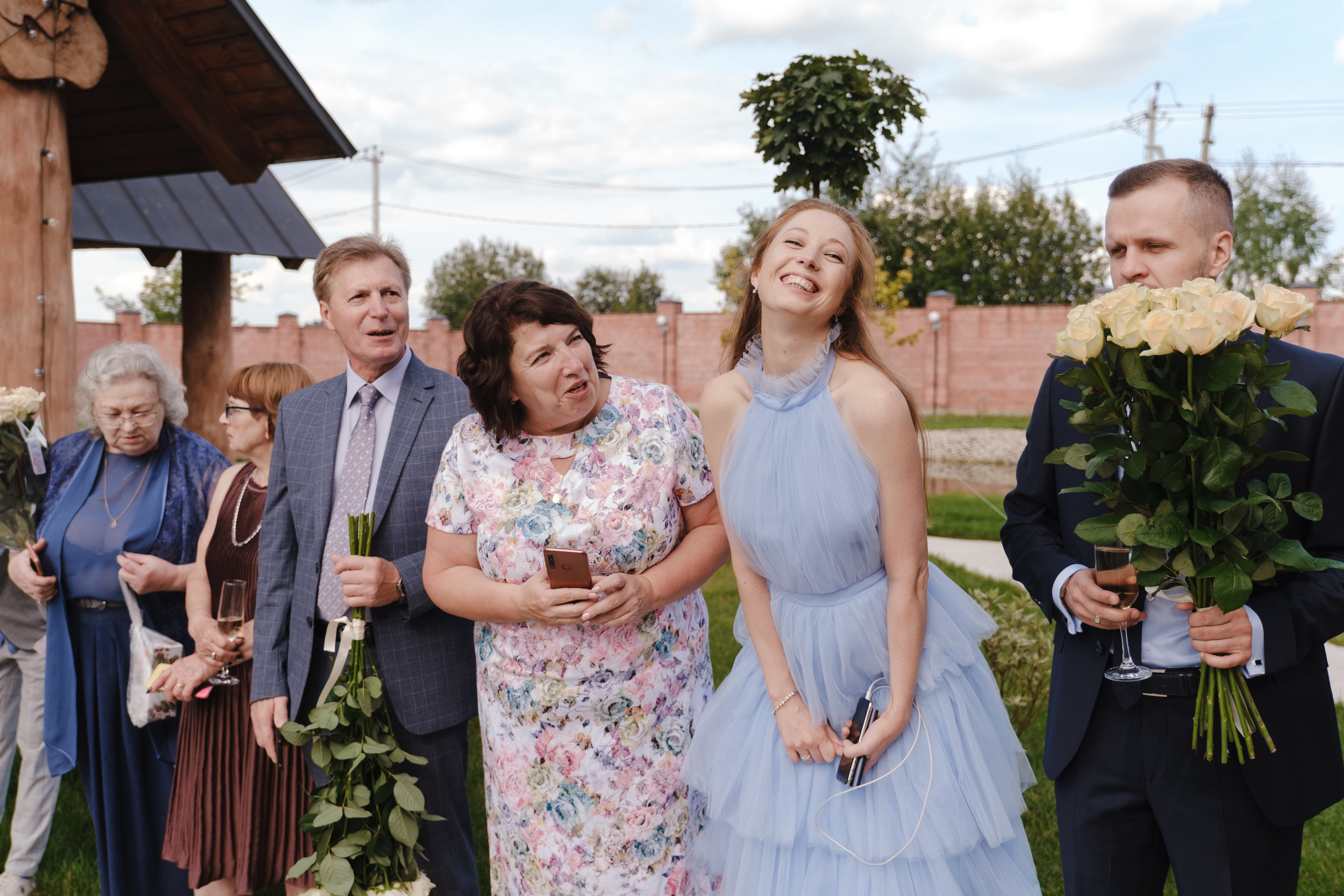 Манчестер лофт Олег и София. Свадебный и семейный фотограф Ксения Ржевская (Митрохина)