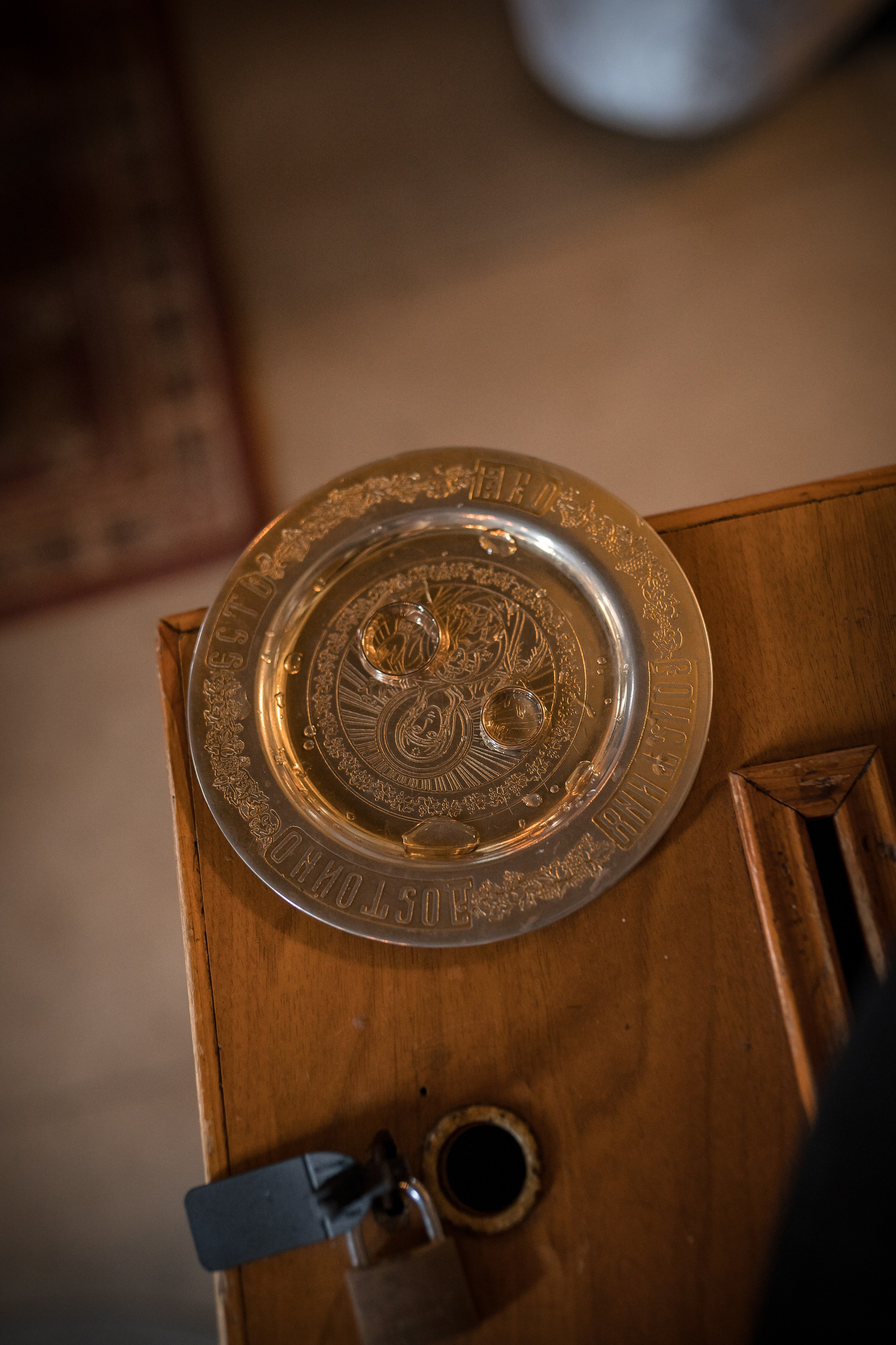 Крещение и венчание. Фотограф Крещения и Венчания в Москве