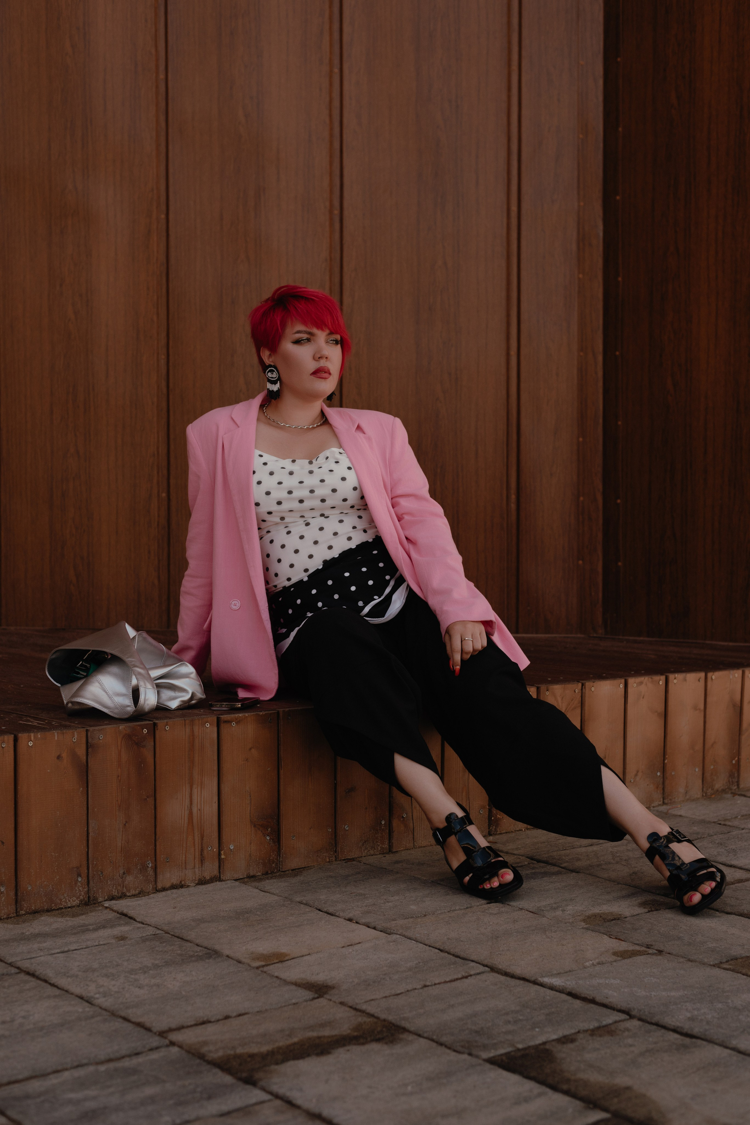 Владислава