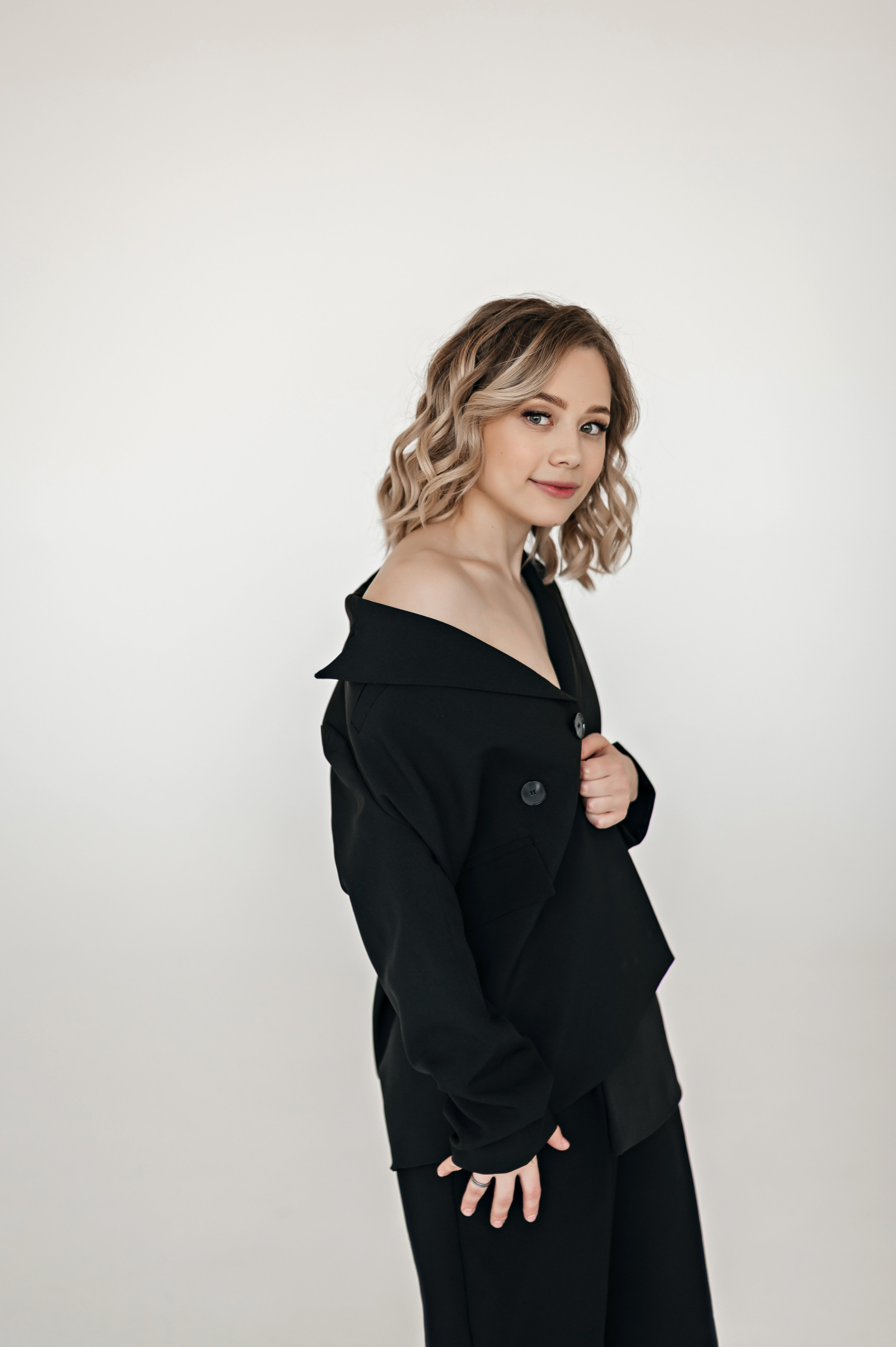 Лена. Семейный и свадебный фотограф в Новосибирске Мария Гоппе (Харина)