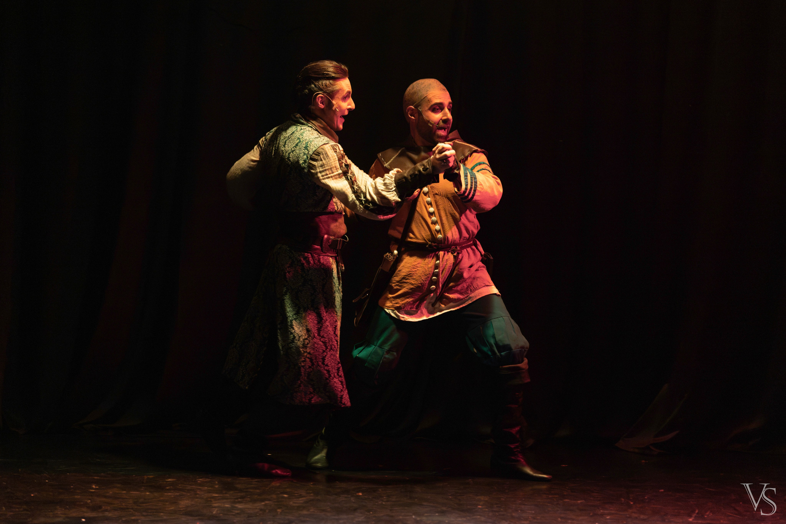 Каменное сердце. Фотограф Виктор Степанов