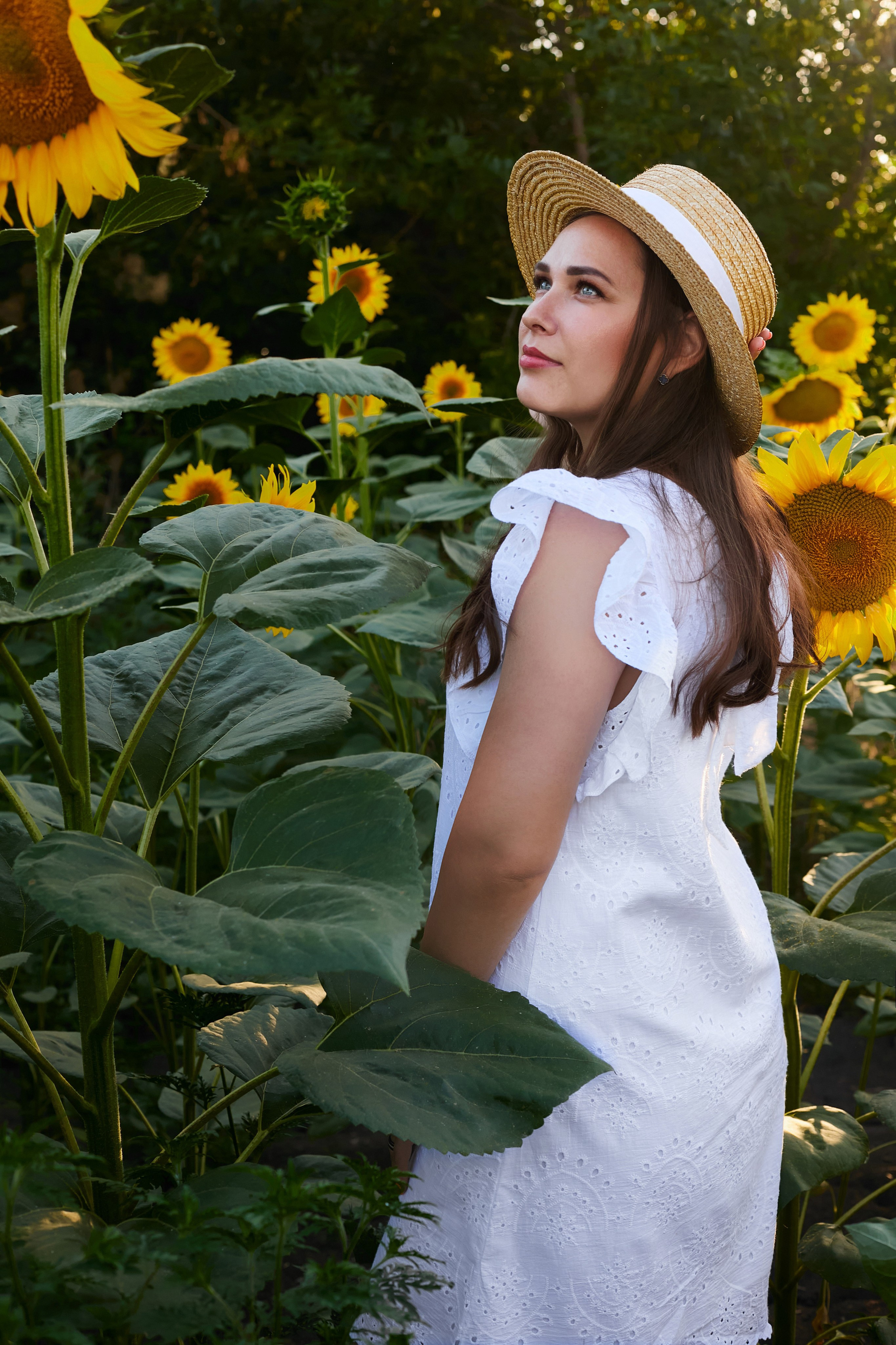 «Кусочек солнца». Свадебный и креативный фотограф в ЮФО и МСК