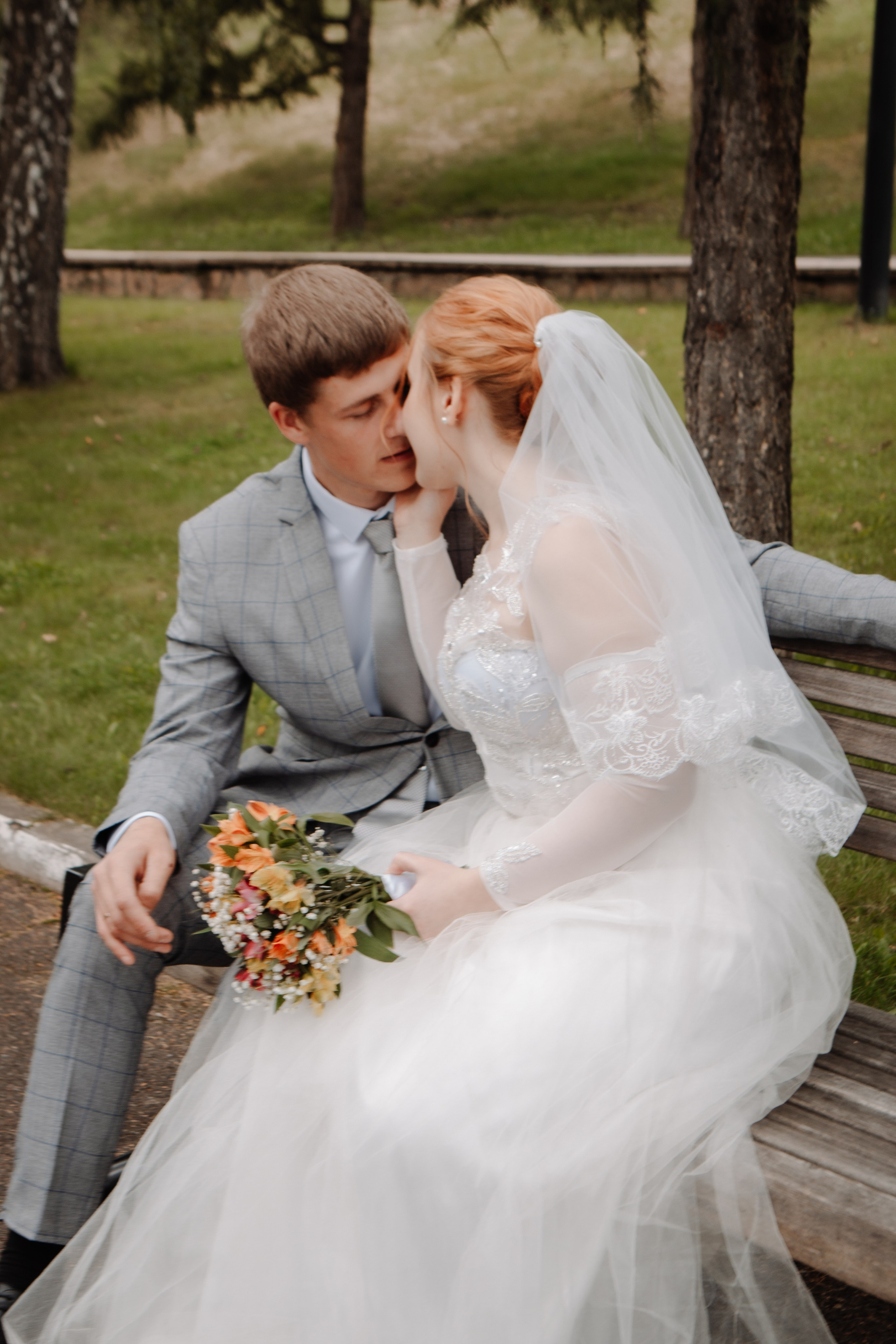 F a m i l y. ProFoto