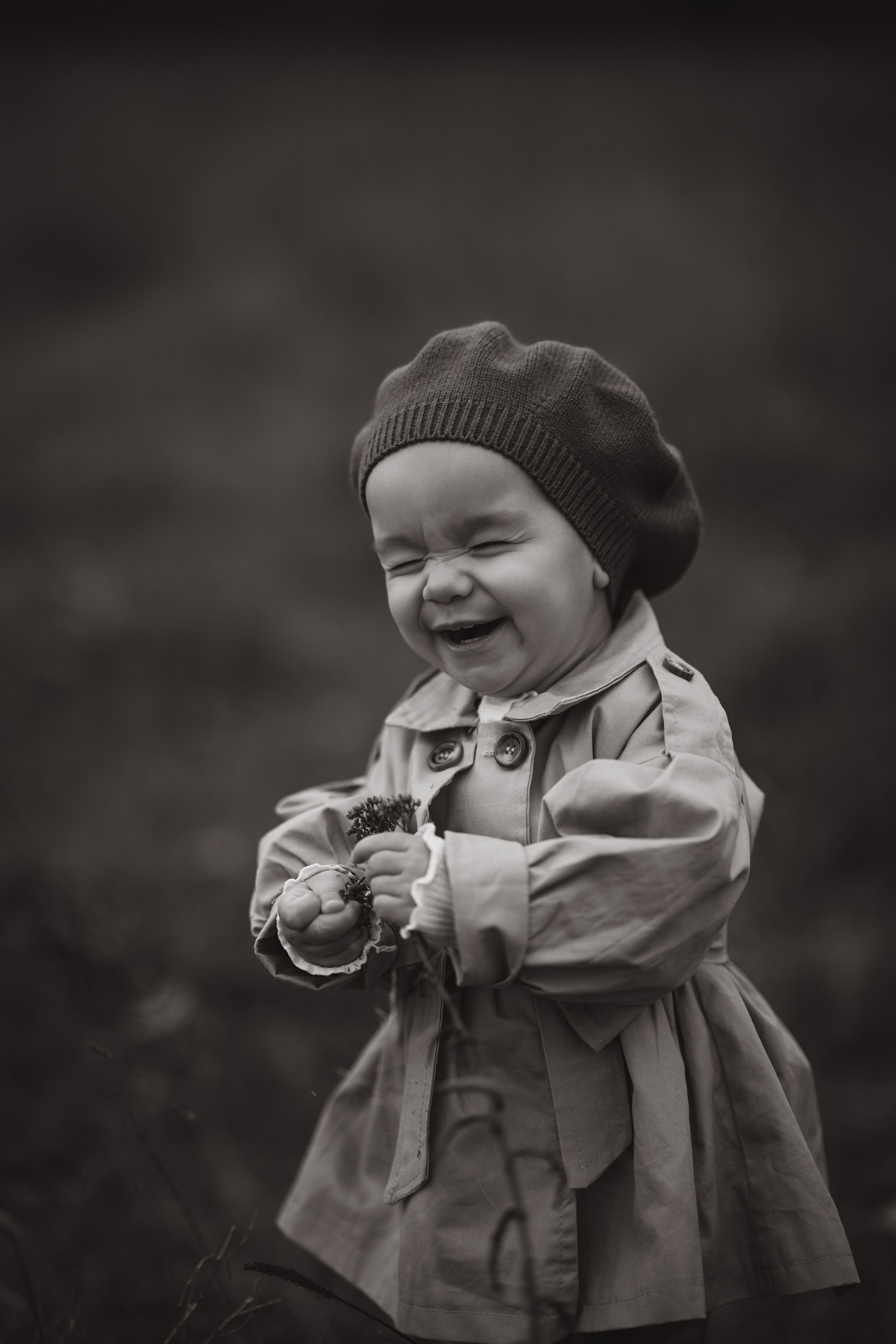 4. Фотограф Бутко Оксана