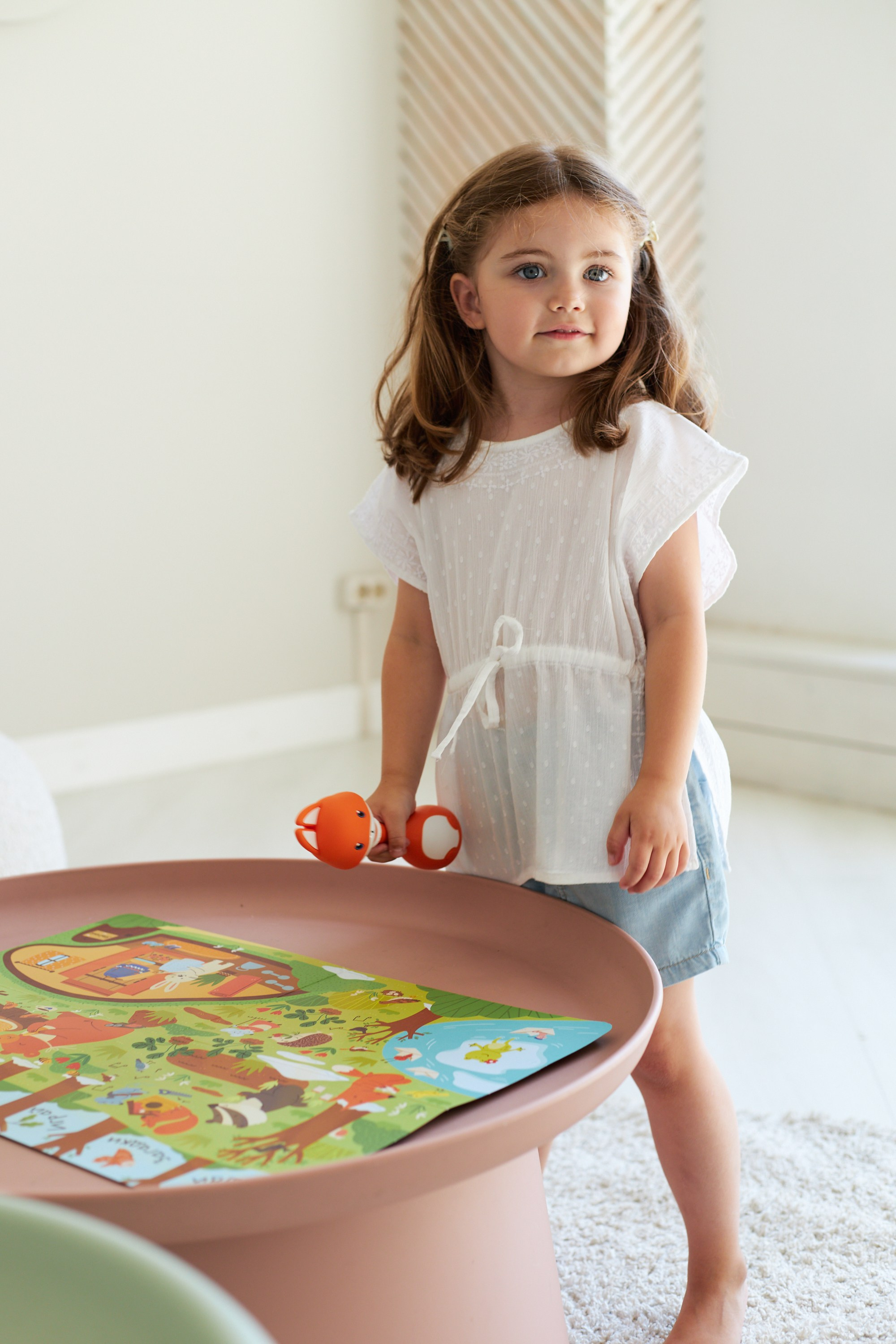 Alilo.Part 4. Коммерческий фотограф Алена Федорова. Санкт-Петербург