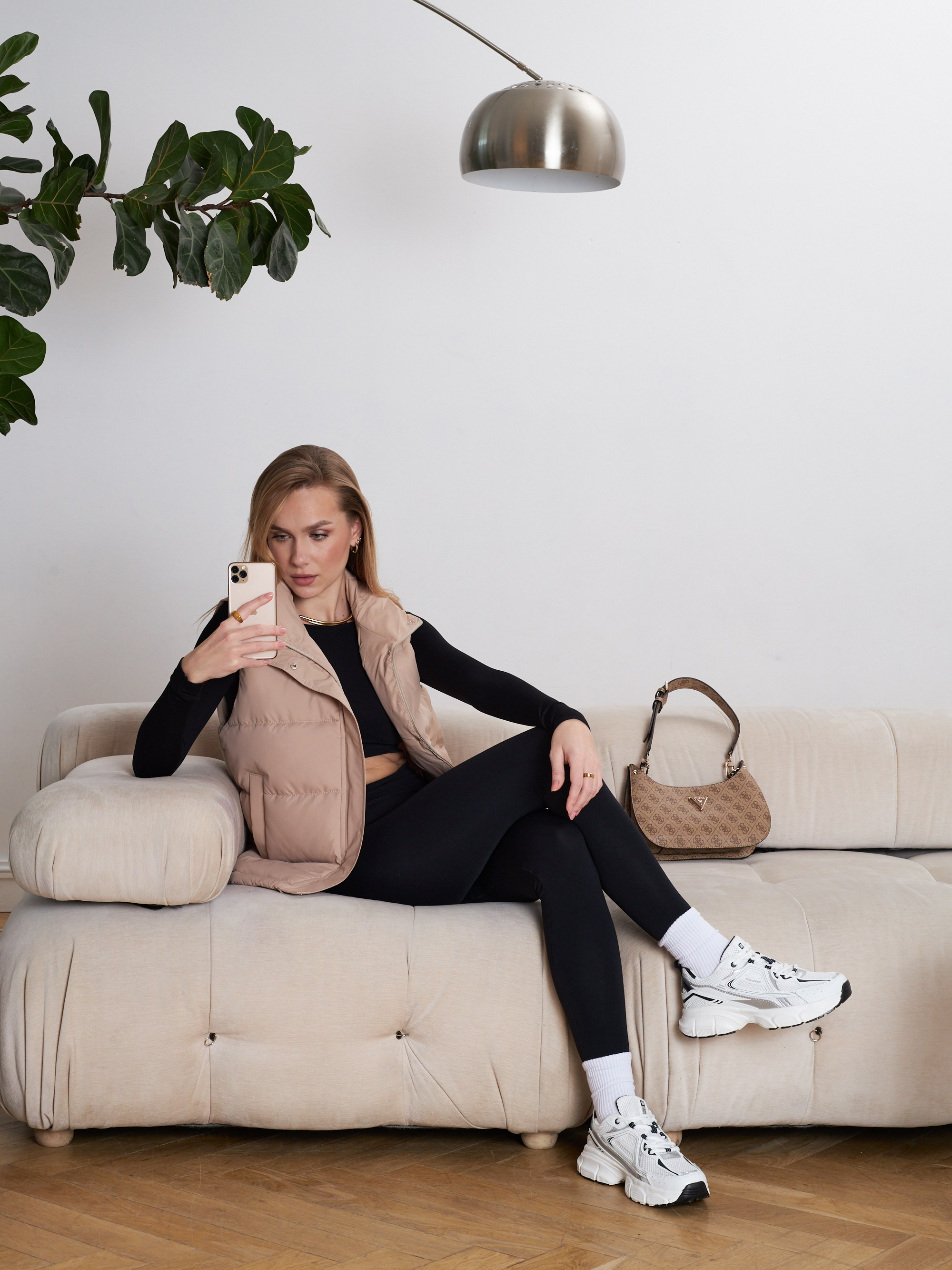 Одежда. Коммерческий фотограф Алена Федорова. Санкт-Петербург