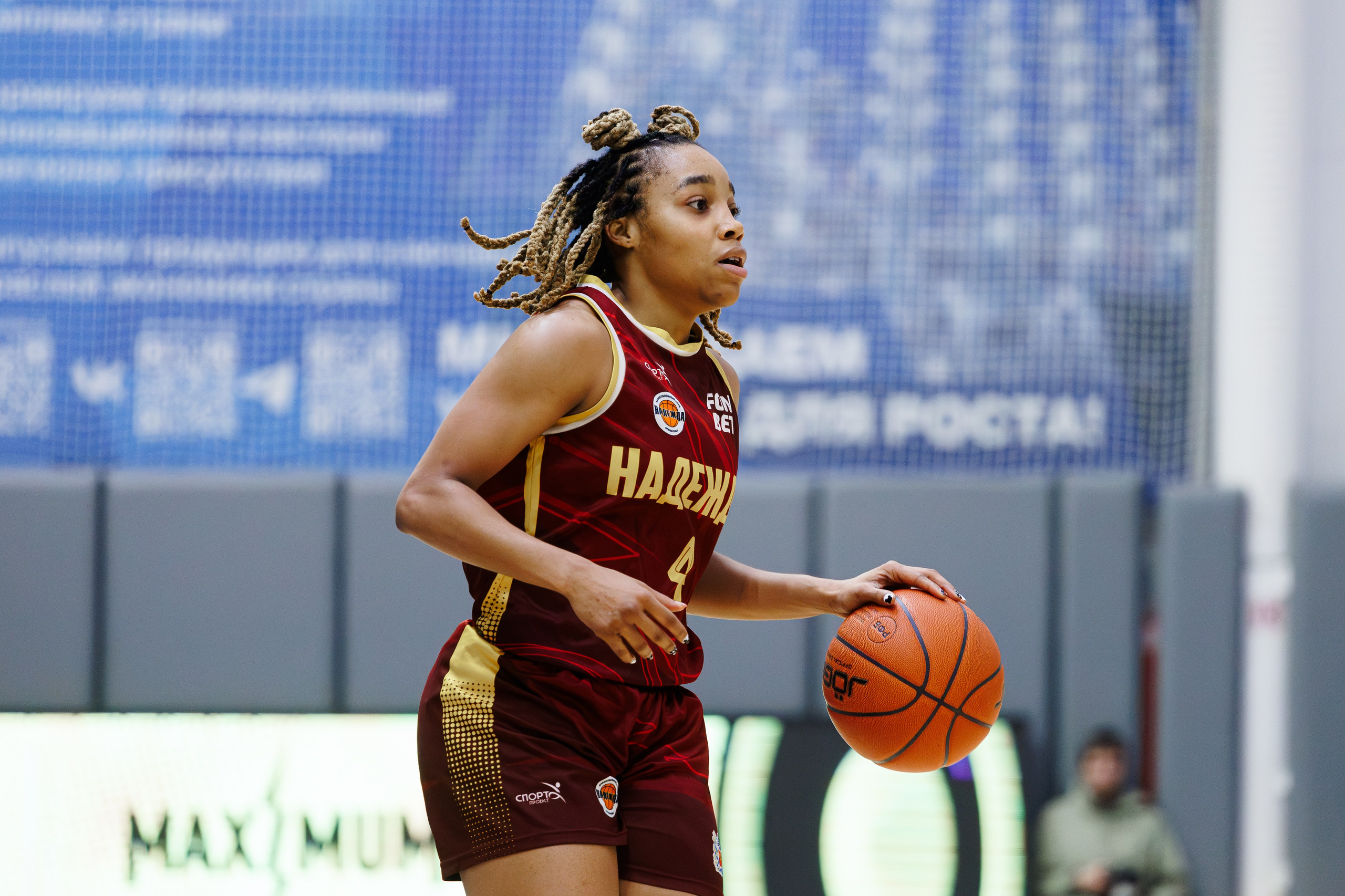 «Нефтяник-Титан» — «Надежда». Свадебный и репортажный фотограф в Омске. Червоткин Никита