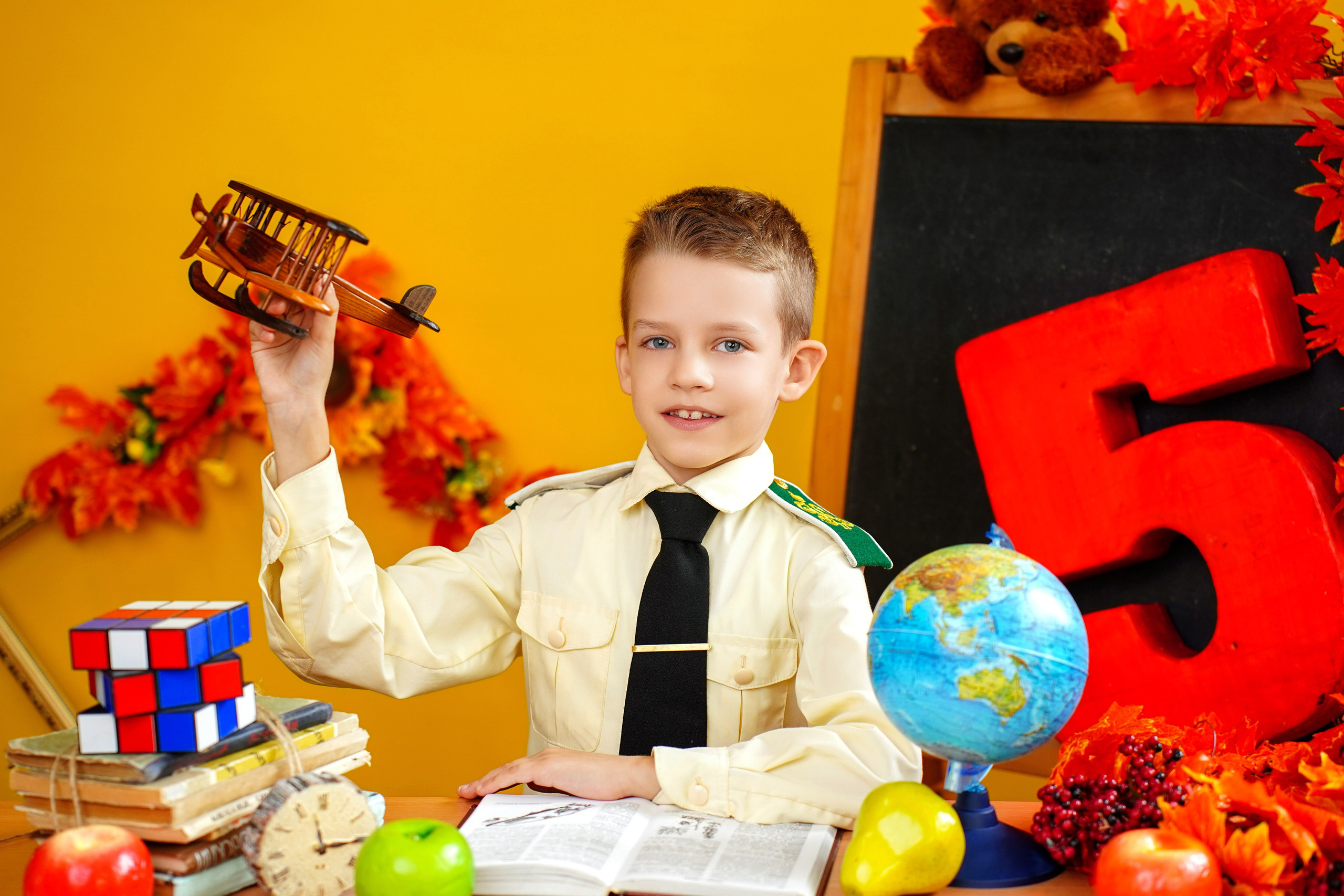 1 кл / съемка кадеты //. MEMENTO.Выпускные альбомы, школьные, юбилейные и другие книги. Ростов-на-Дону